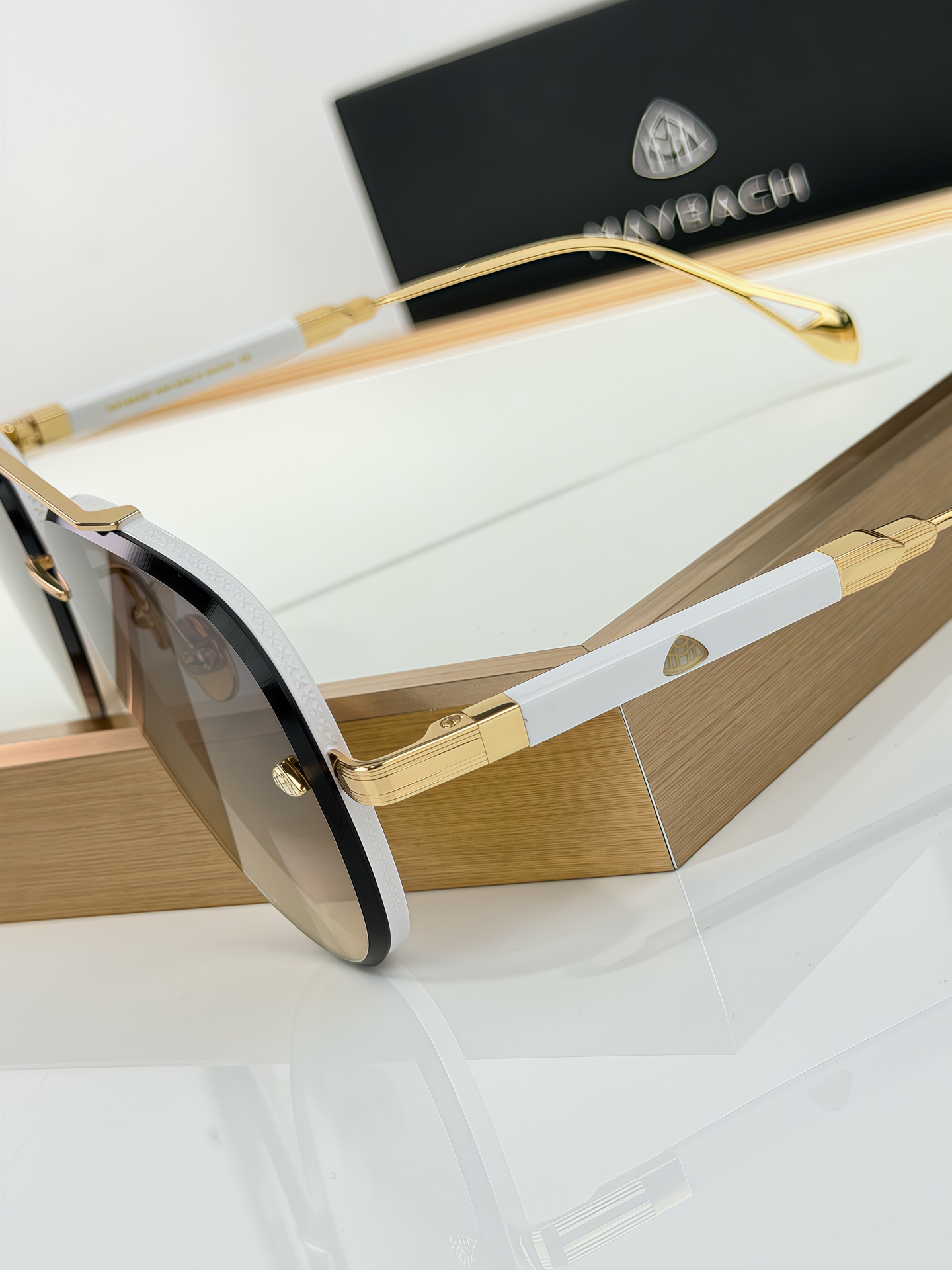Designer Sunglasses