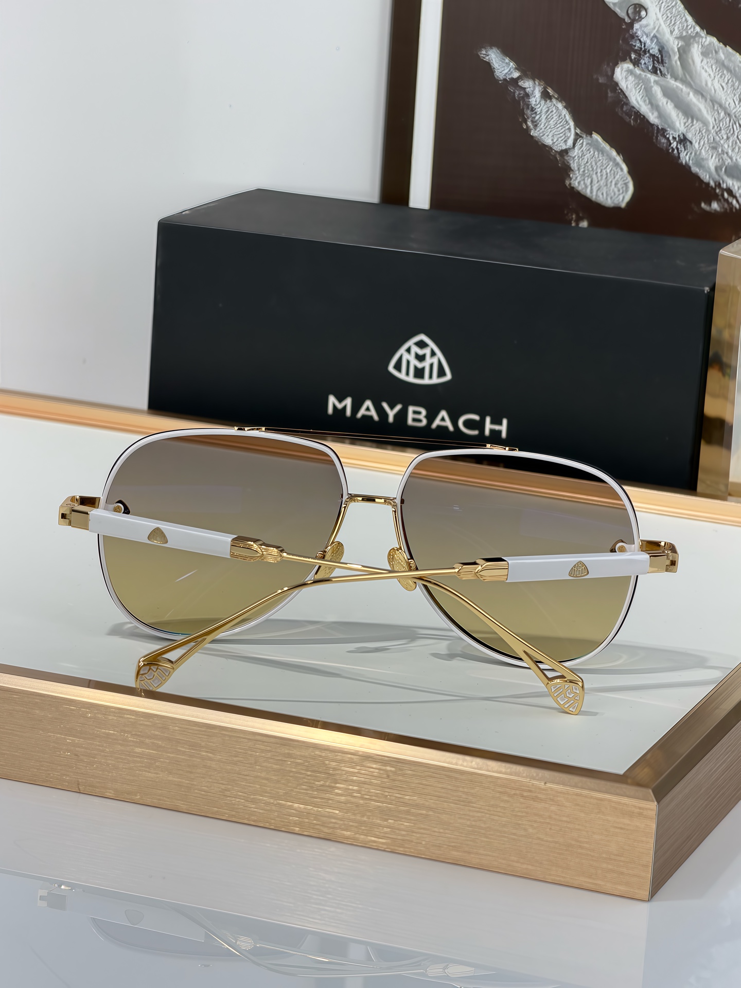 Designer Sunglasses