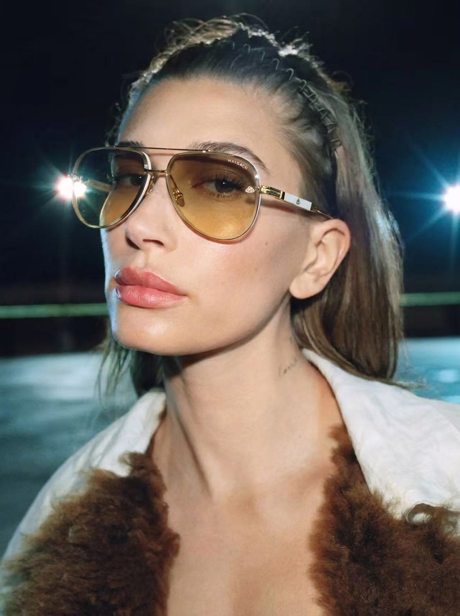 Designer Sunglasses