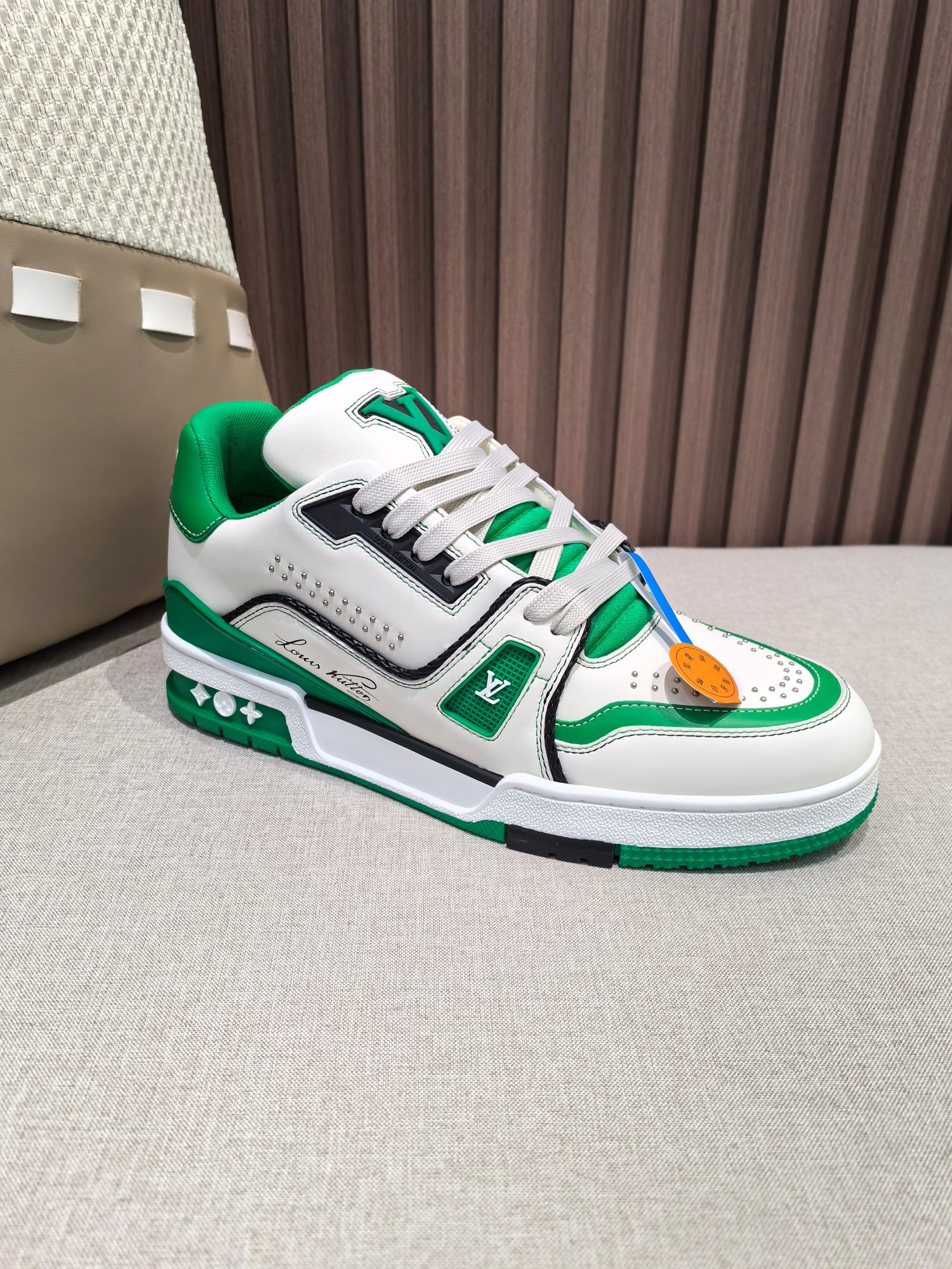 Miniatura 6