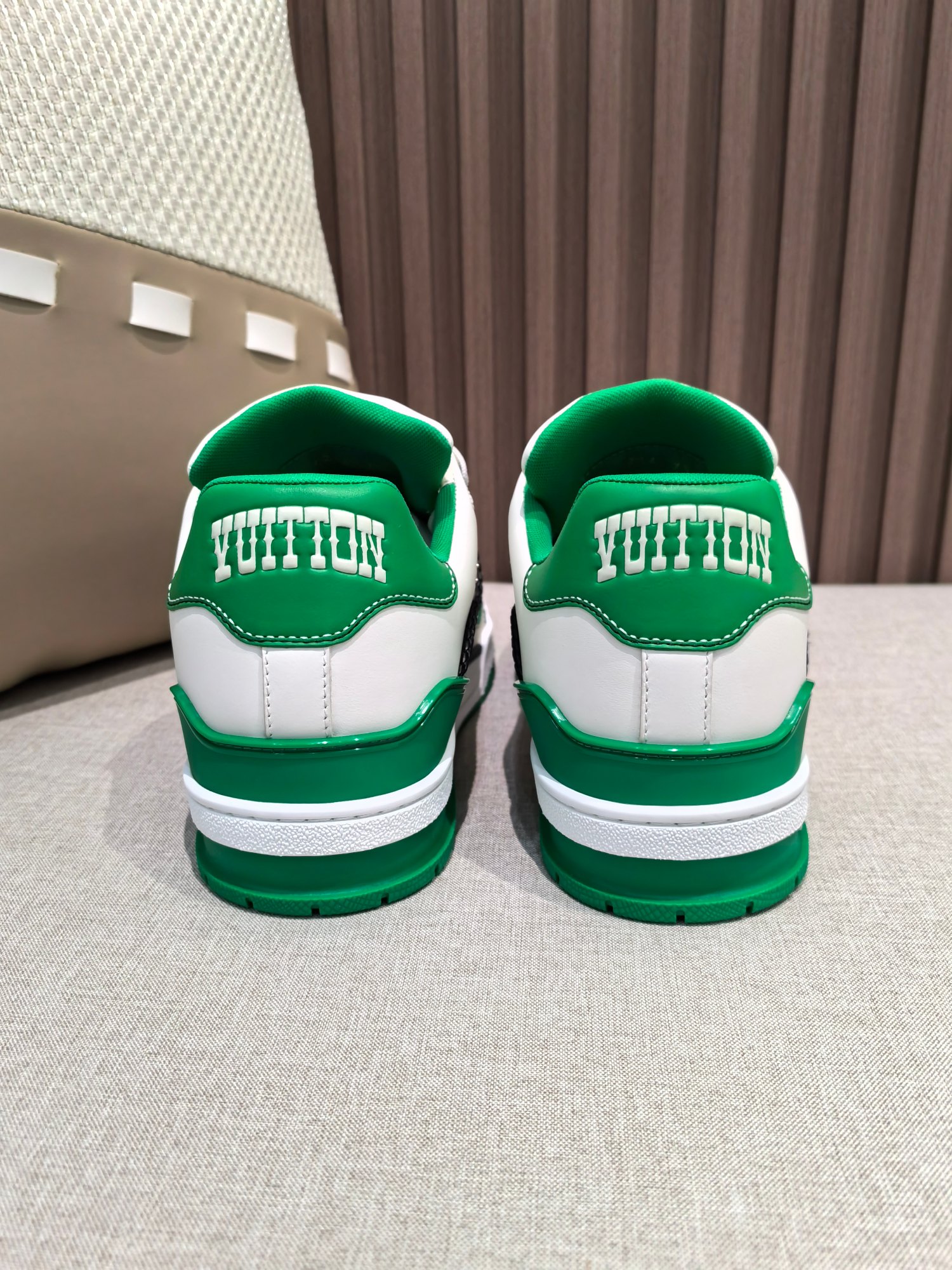 Miniatura 8
