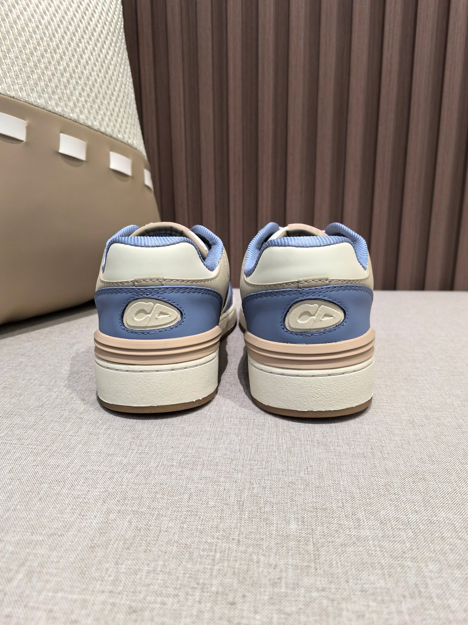 Miniatura 8