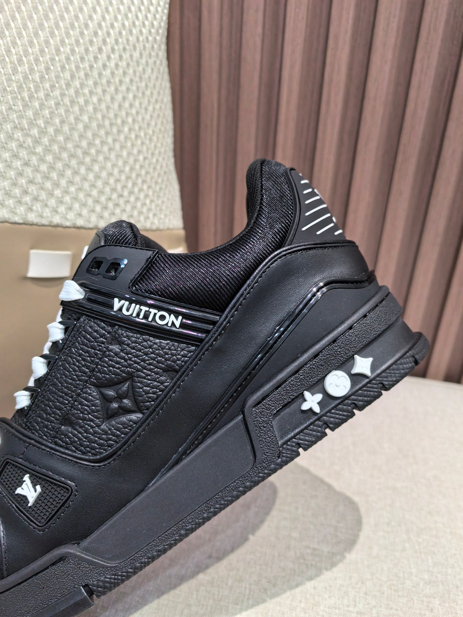 Miniatura 7