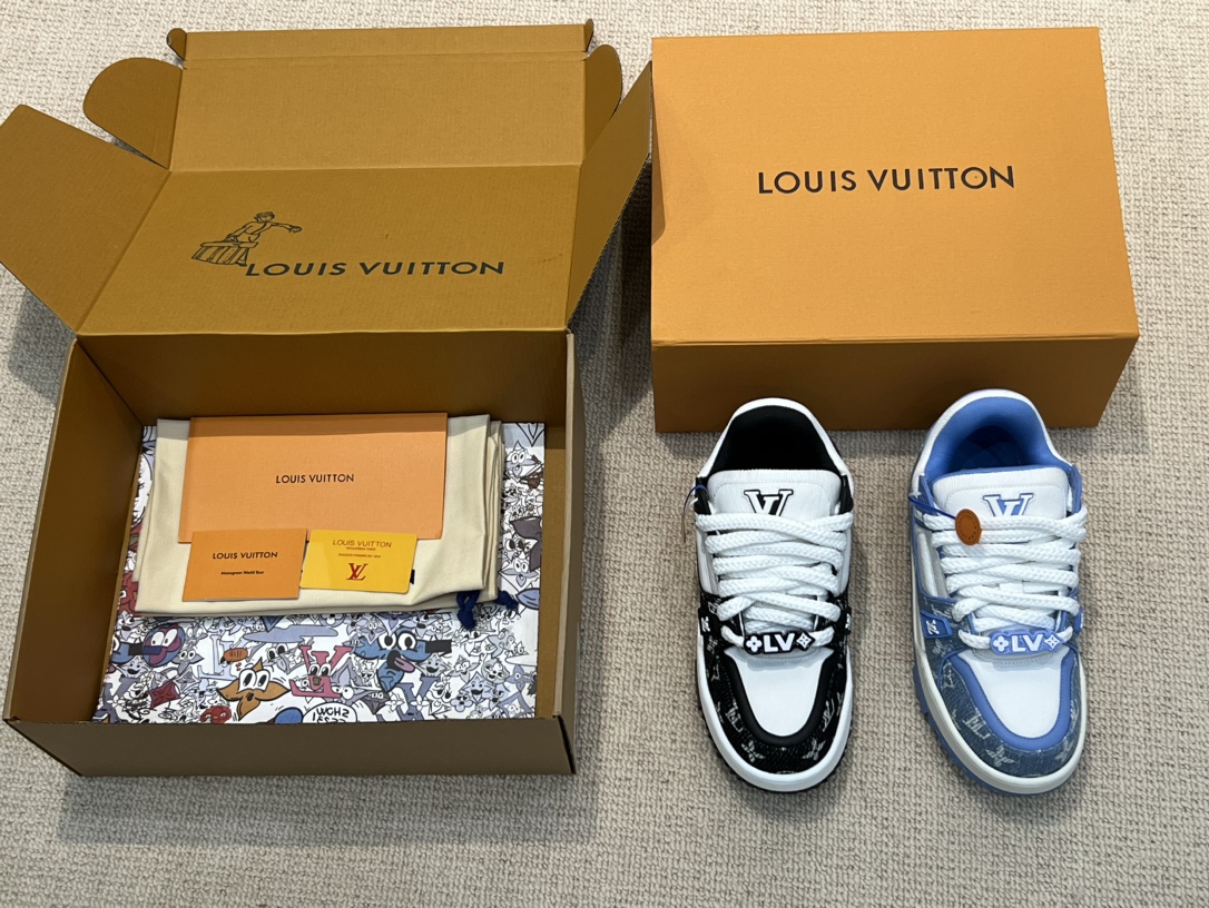 Agente de compras de Dongguan grado @ 460 (sincronización del sitio web oficial✈️embalaje en caja de avión) Colección d…