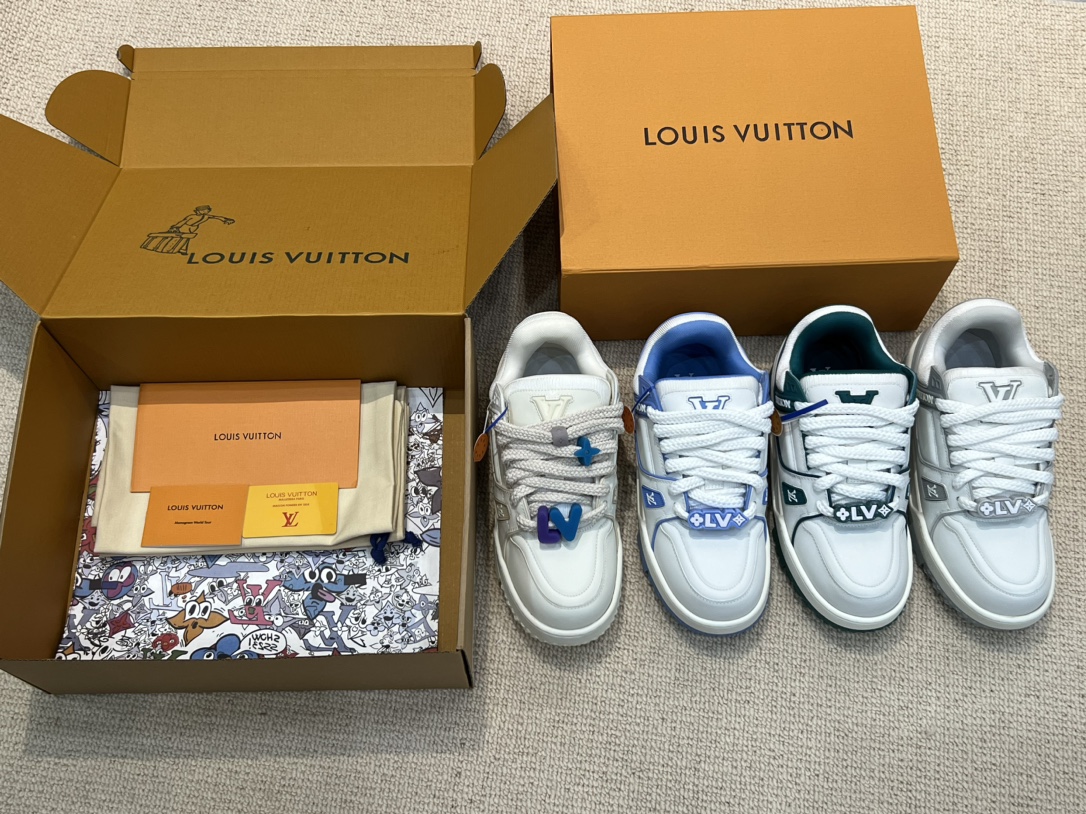 Agente de compras de Dongguan grado @ 460 (sincronización del sitio web oficial ✈️embalaje de caja de avión) colección …