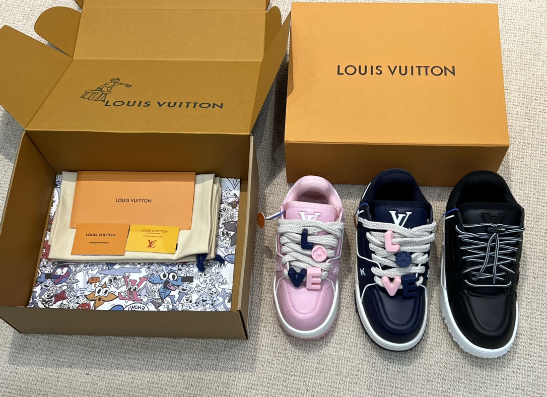 Agente de compras de Dongguan grado @ 460 (sitio web oficial sincronizado ✈️embalaje en caja de avión) Colección de fid…