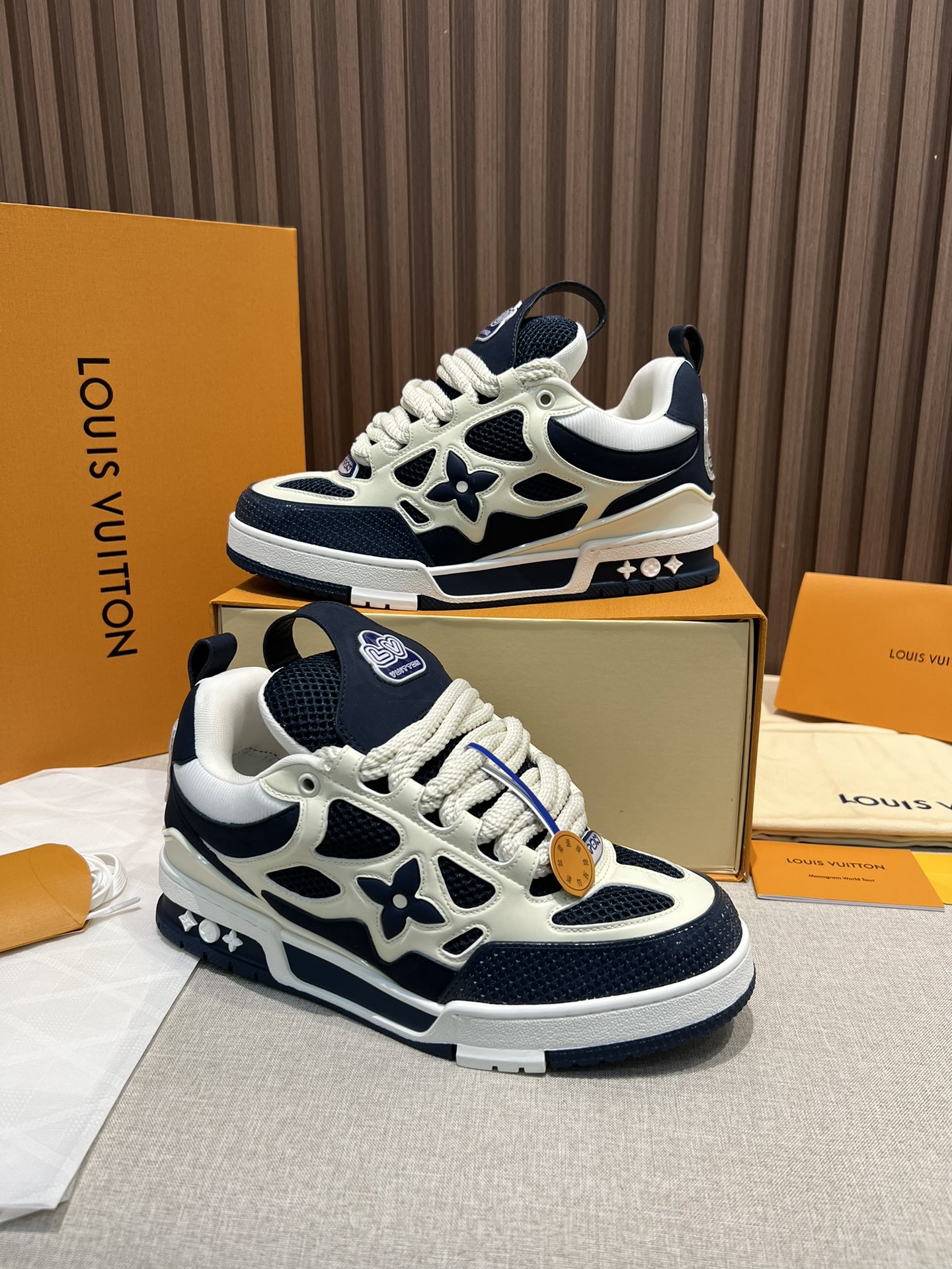 Precio de fábrica P460 @ Top Dongguan (actualizado, tenga en cuenta la versión incorrecta en el mercado) Louis Vuitton …