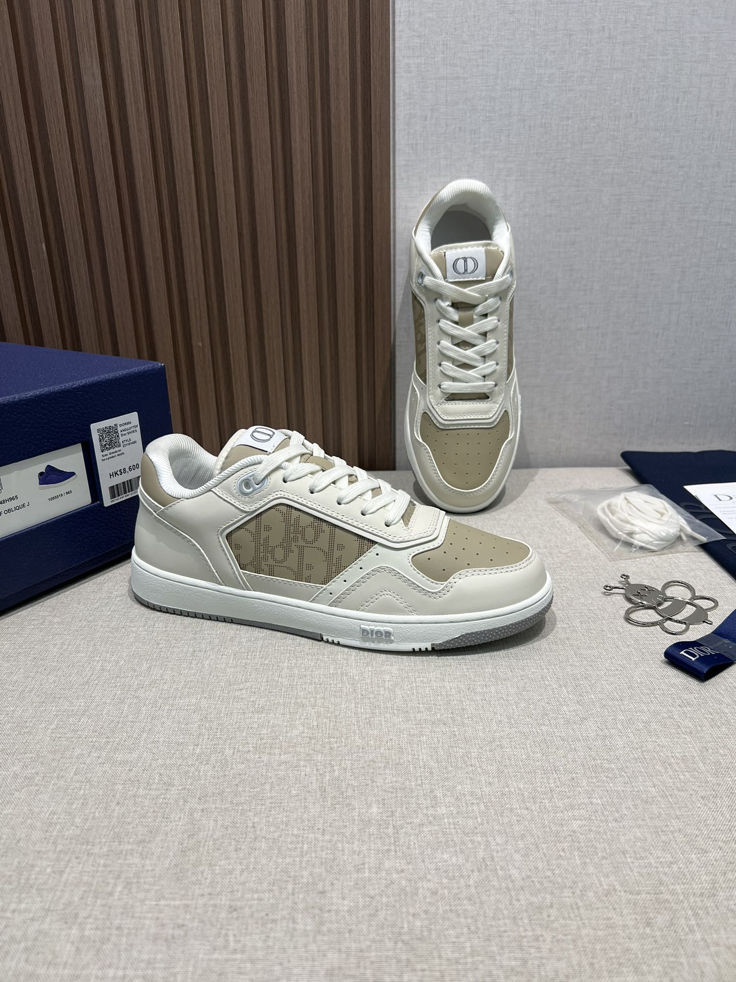 Miniatura 7