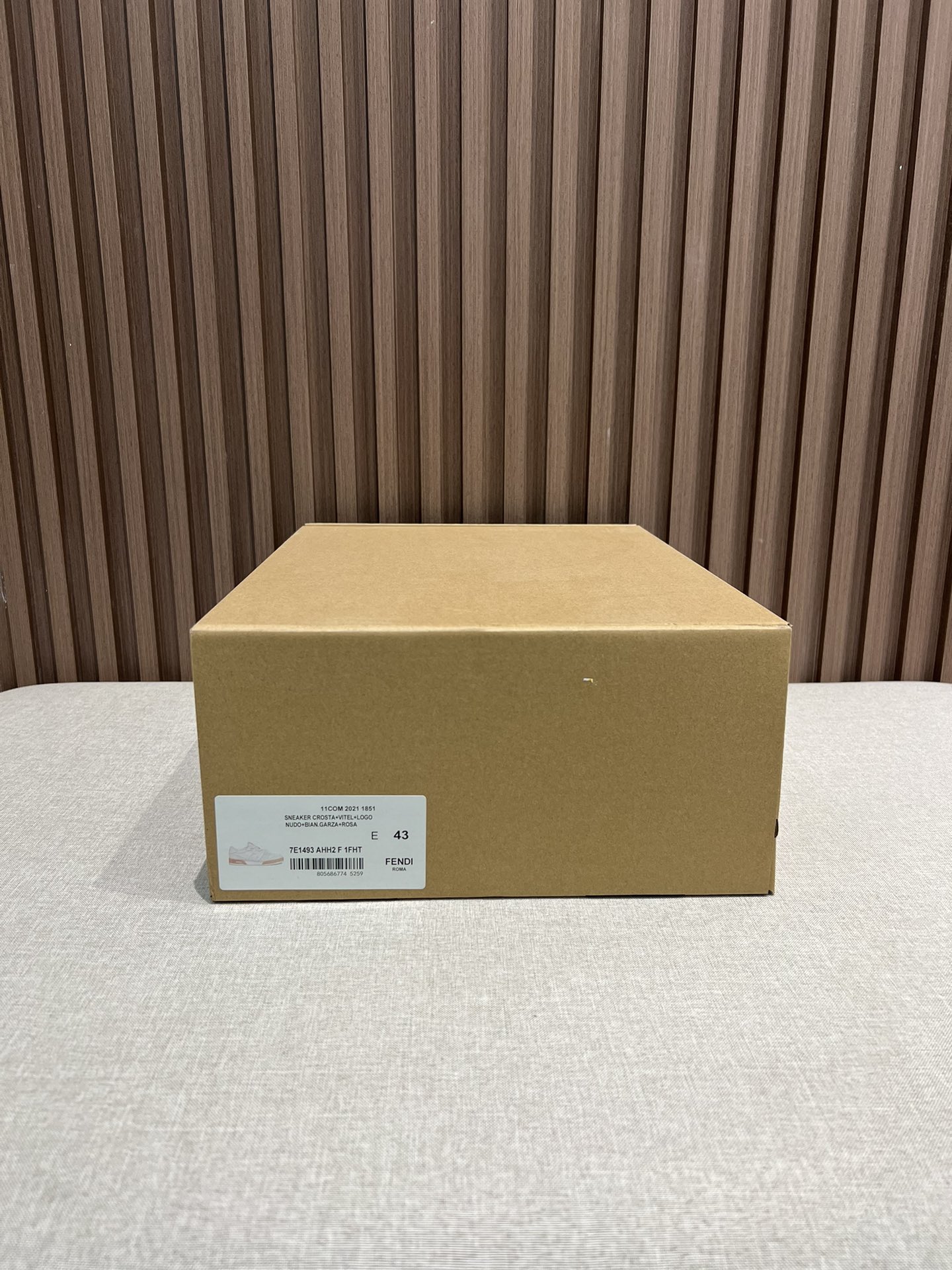 📦 Paquete completo de primera categoría, lleno de sensación de alta gama [caja de avión➕caja de regalo➕bolsa…