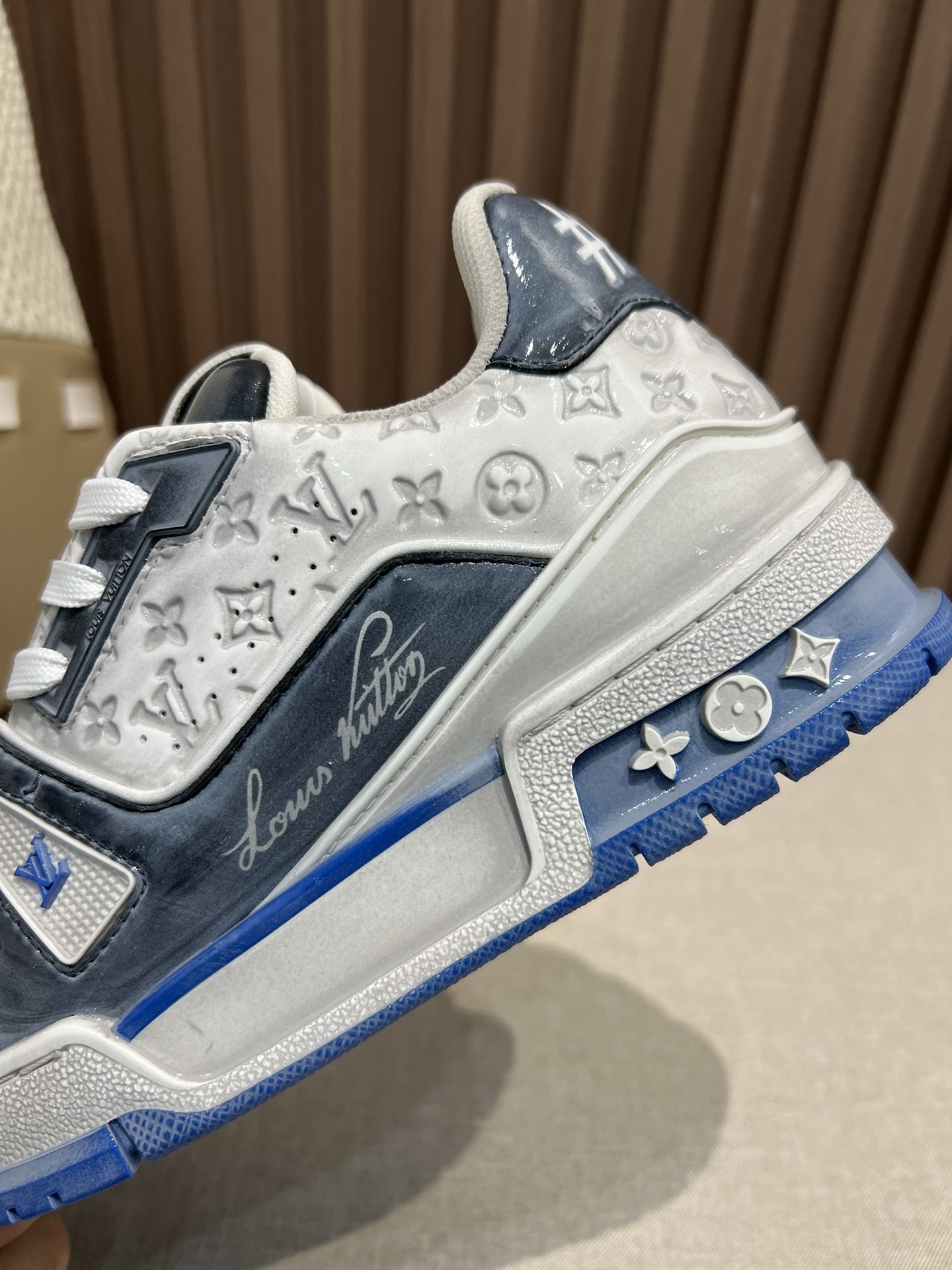 Miniatura 7