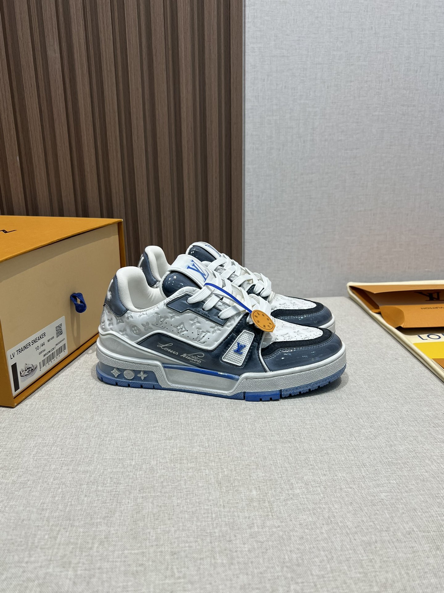 Miniatura 6