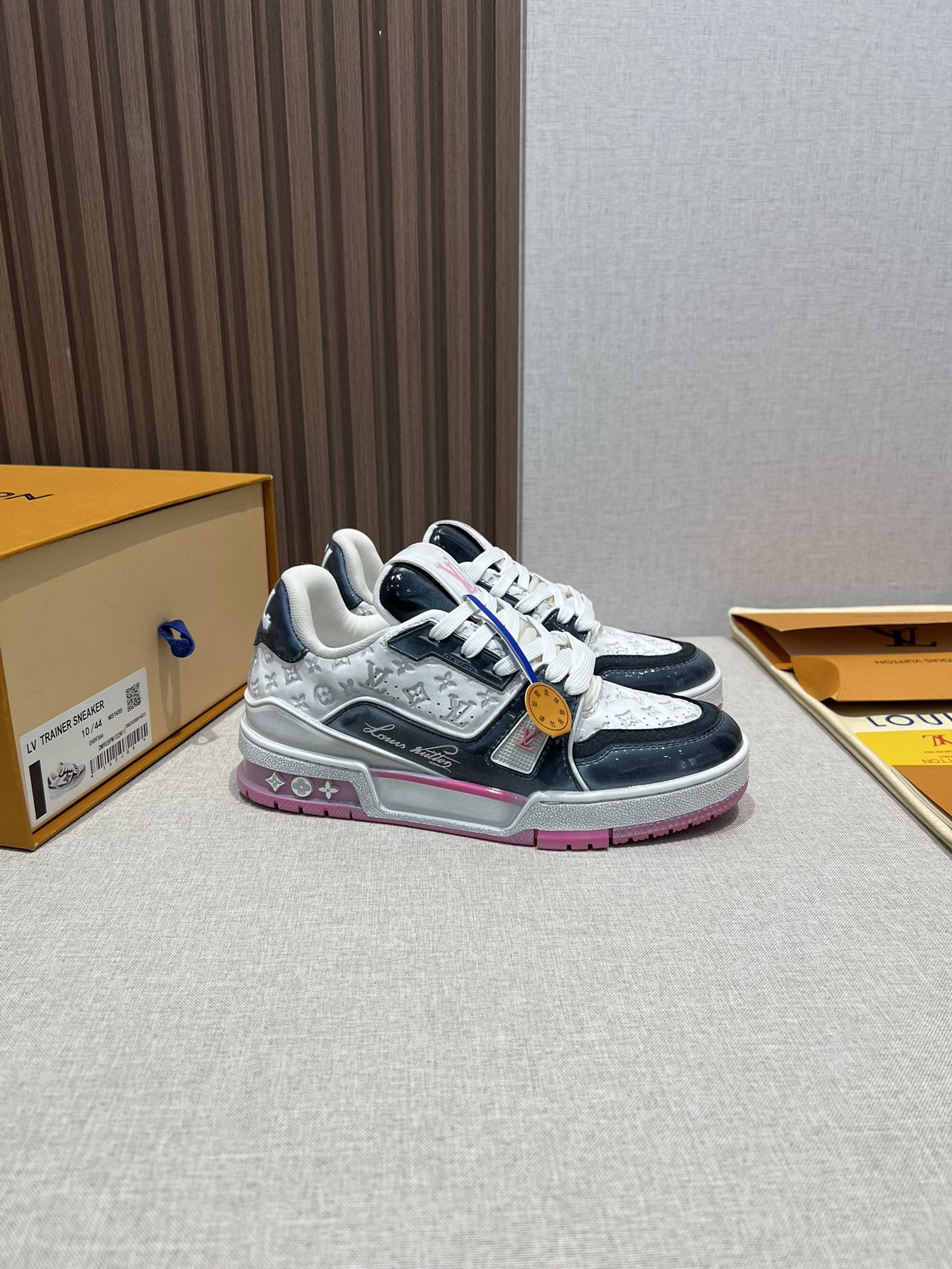 Miniatura 4