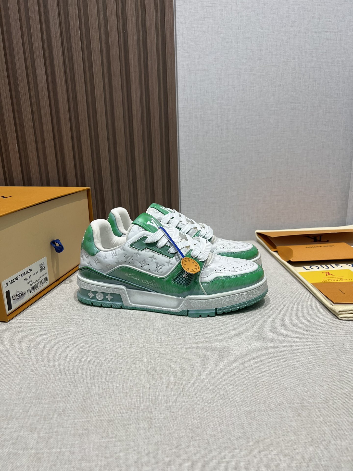 Miniatura 5