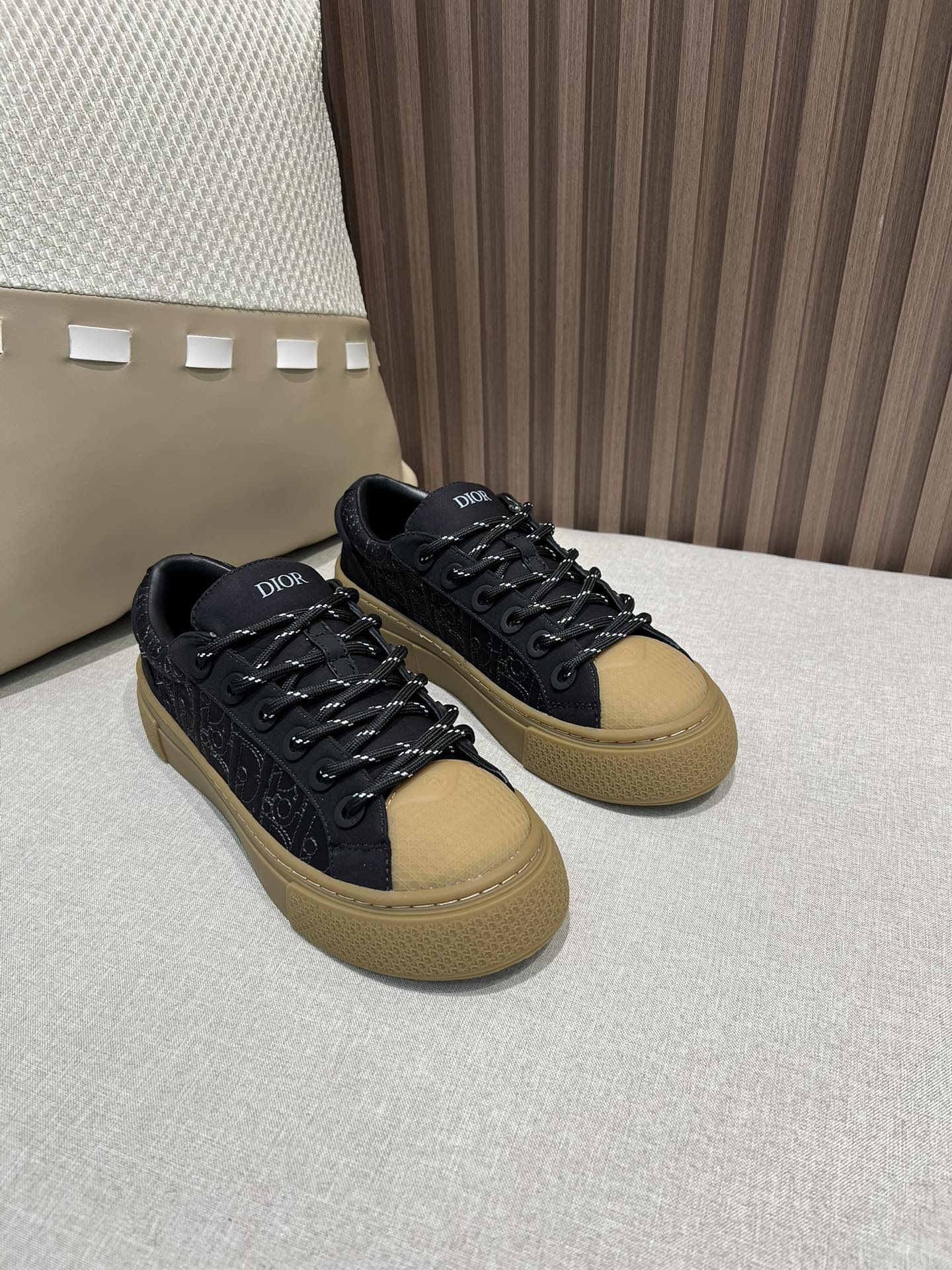 Precio de fábrica p340@ Modelo de hombre 👨🏻Dio 𝐱 𝐒𝐭𝐨𝐧𝐞 𝐈𝐬𝐥𝐚𝐧𝐝 𝐁𝟯𝟯# Nuevos zapatos deportivos casuales …