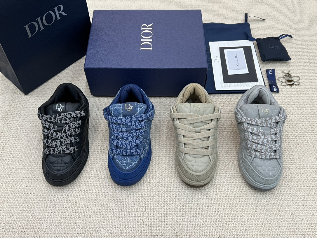 Colección DIOR Dior B9S @ 410