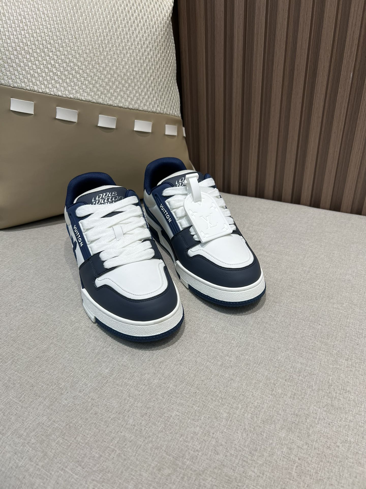 Precio de fábrica p420 @ Modelo para hombre 👨🏻25 Zapatillas de baloncesto retro Trainer en los últimos colores, recié…