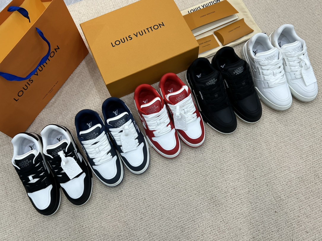 entrenador nueva colección de zapatillas y zapatillas de baloncesto @ 420