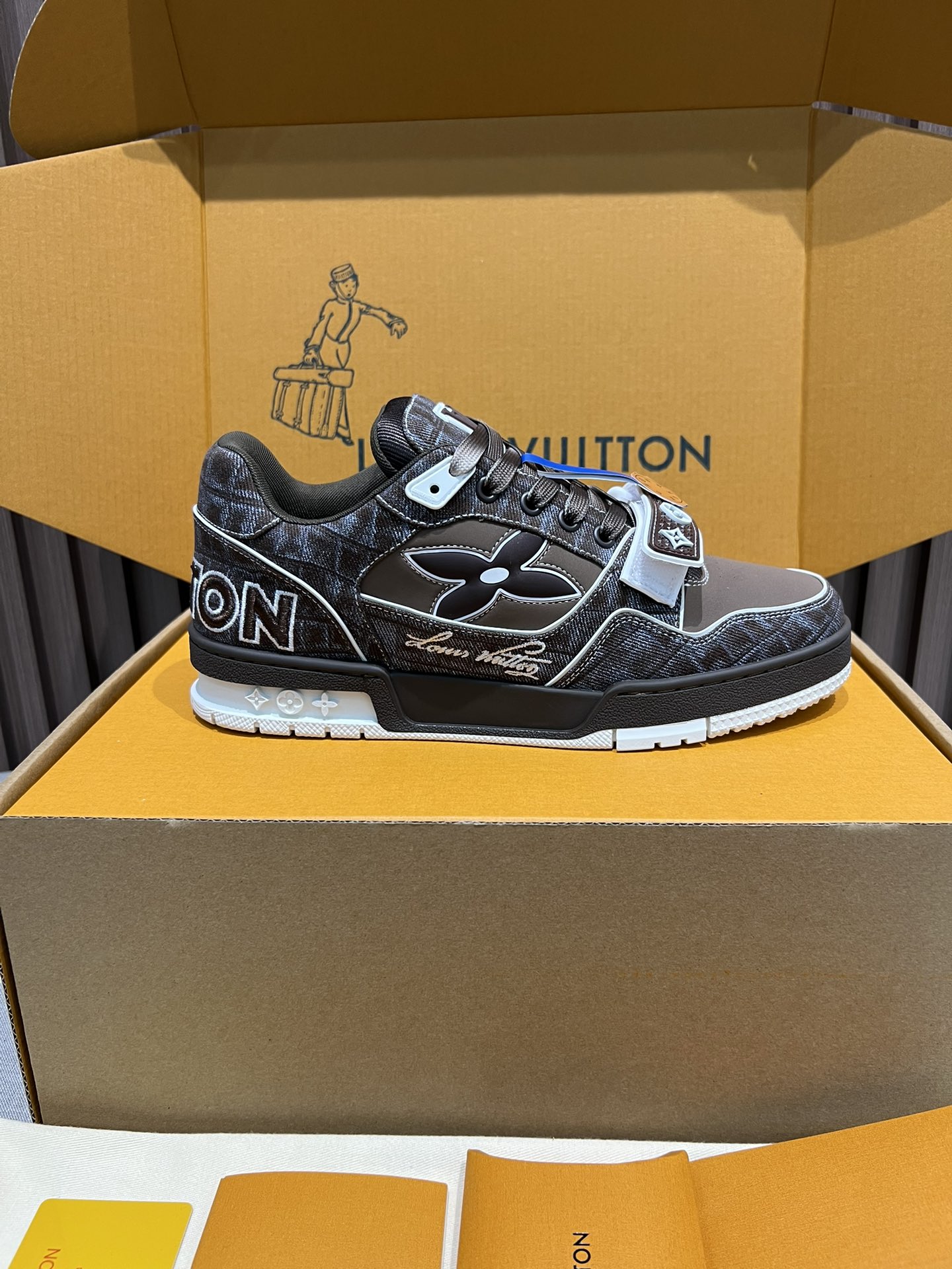Miniatura 6