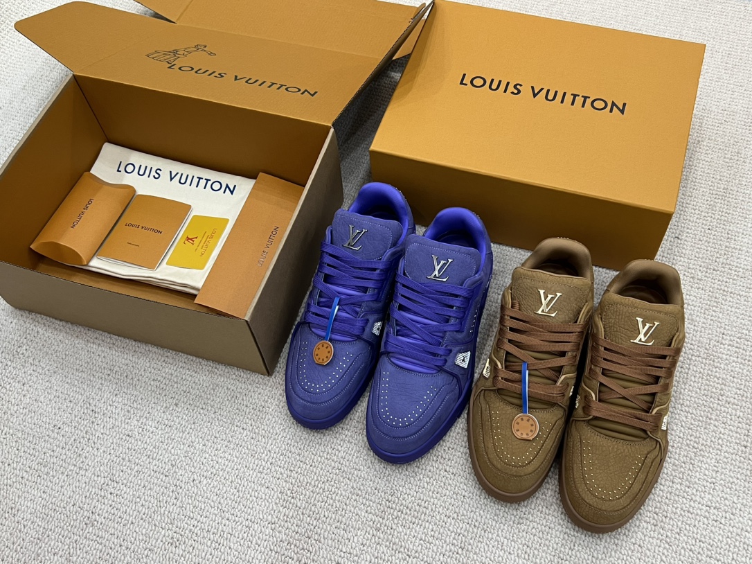 Agente de compras de Dongguan grado @ 450 (sitio web oficial sincronizado ✈️embalaje de caja de avión) Colección de rem…