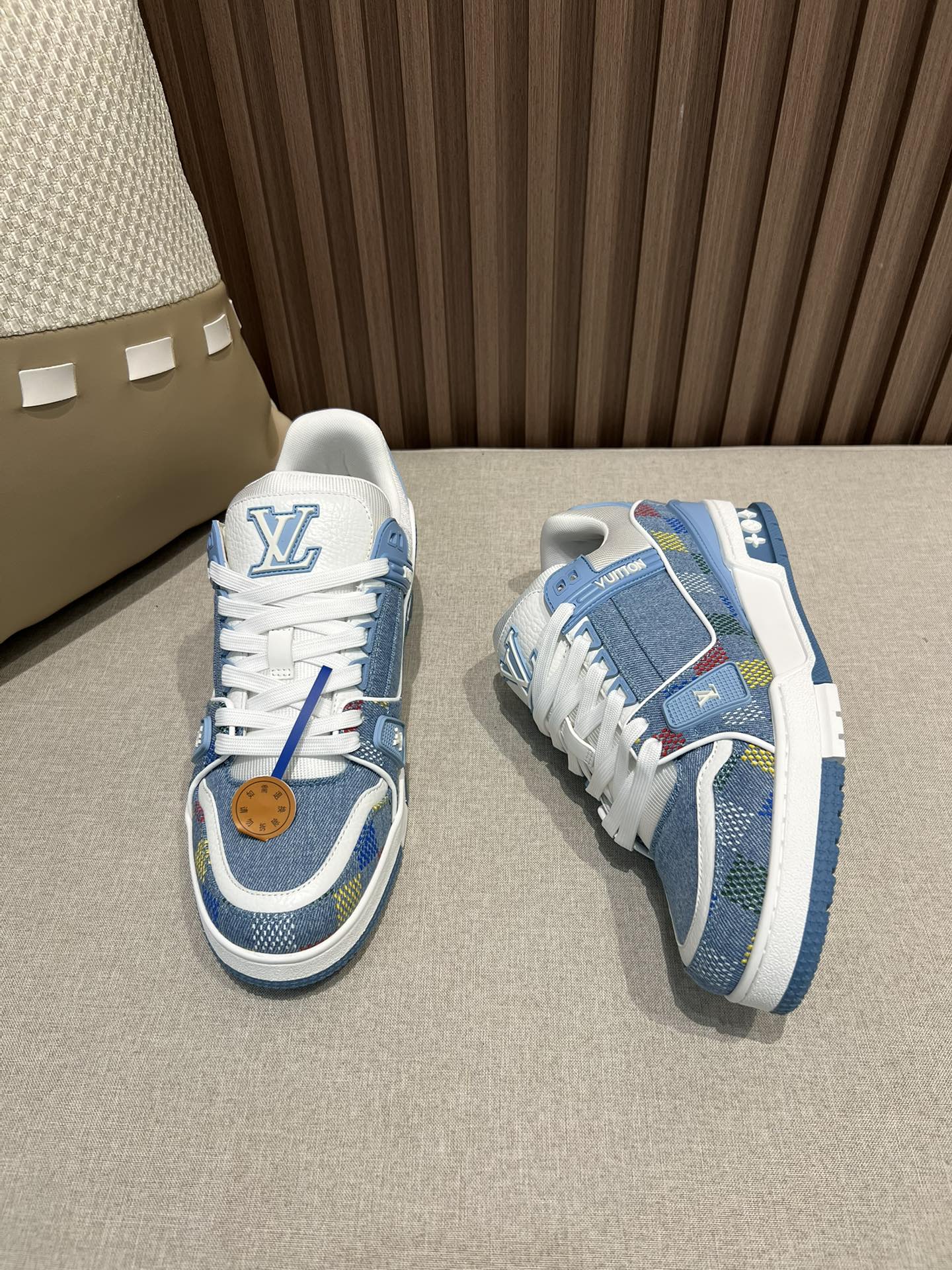 Miniatura 4