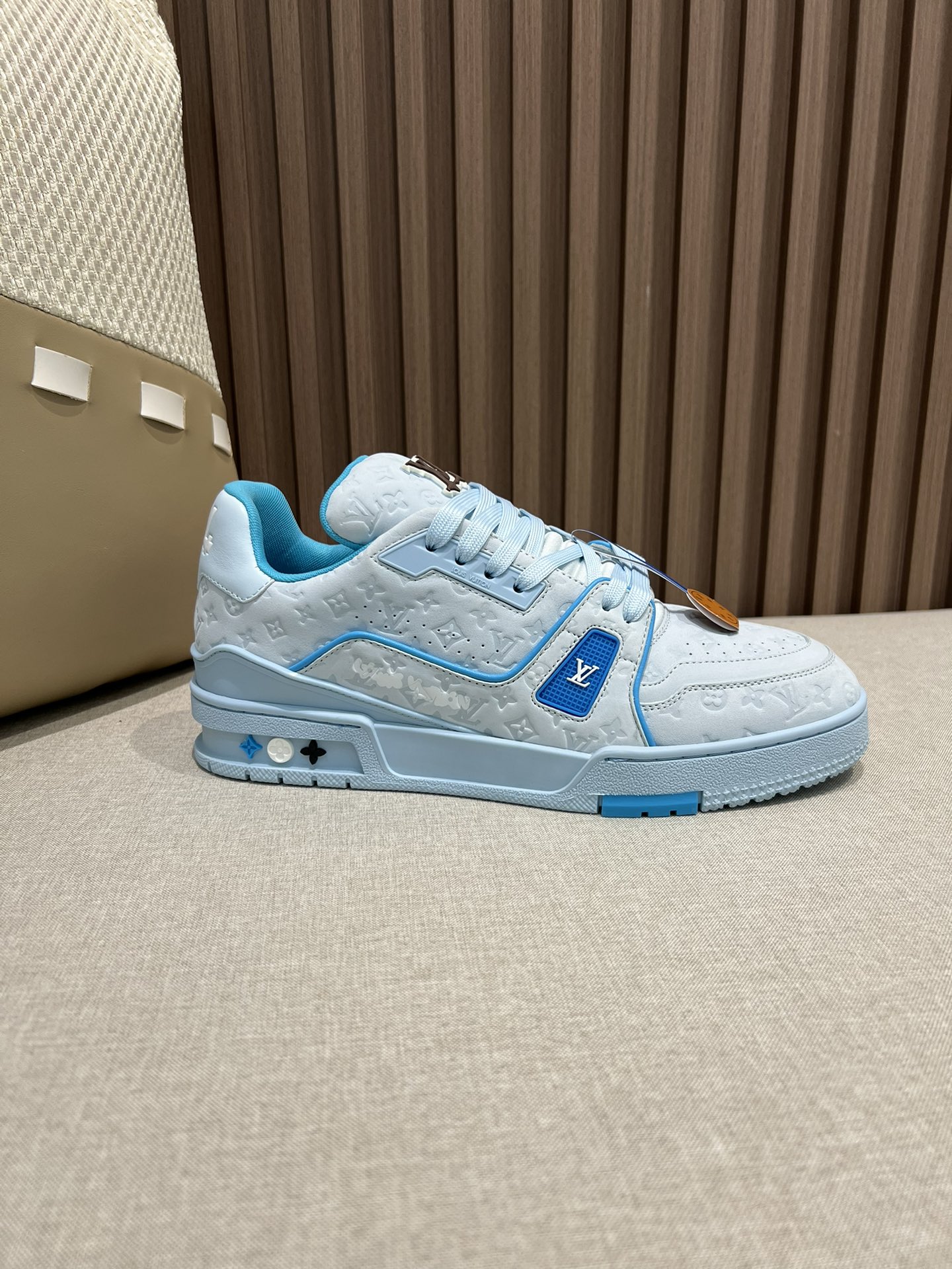 Miniatura 6