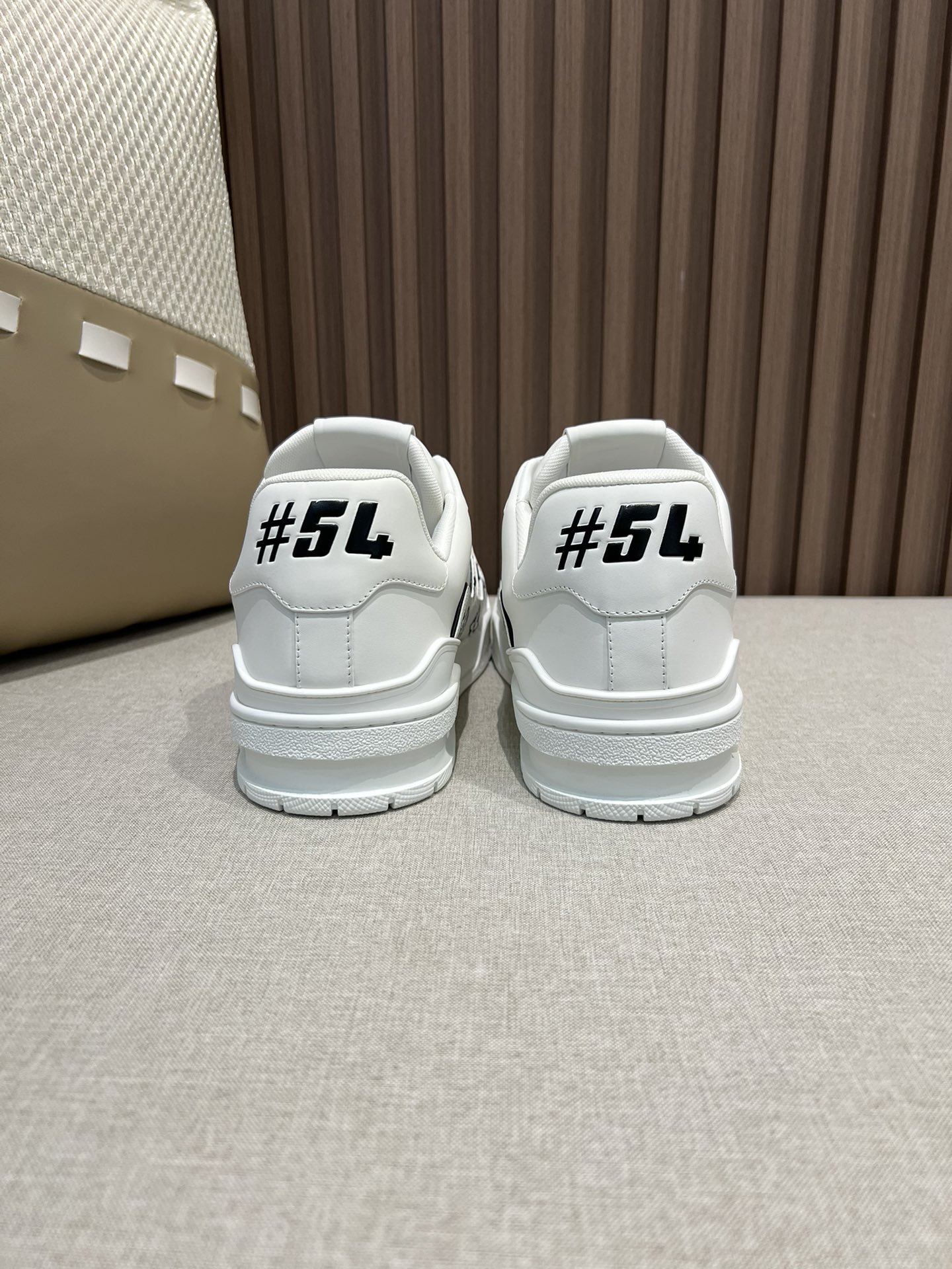Miniatura 8