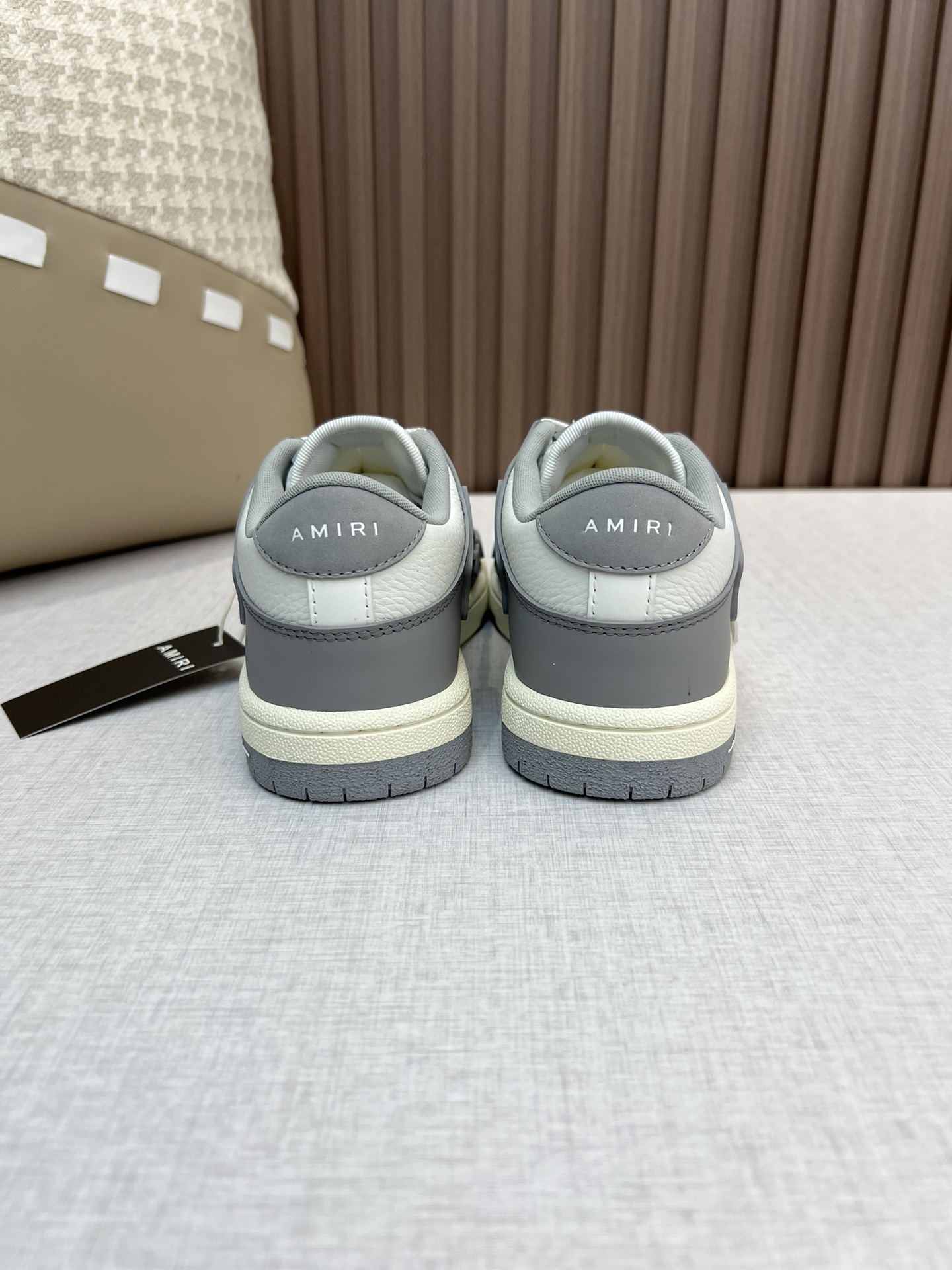 Miniatura 8