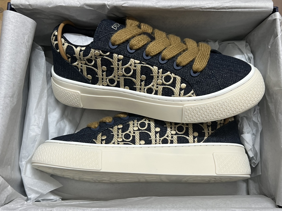 B33 nuevos colores son bienvenidos a ordenar💥💥