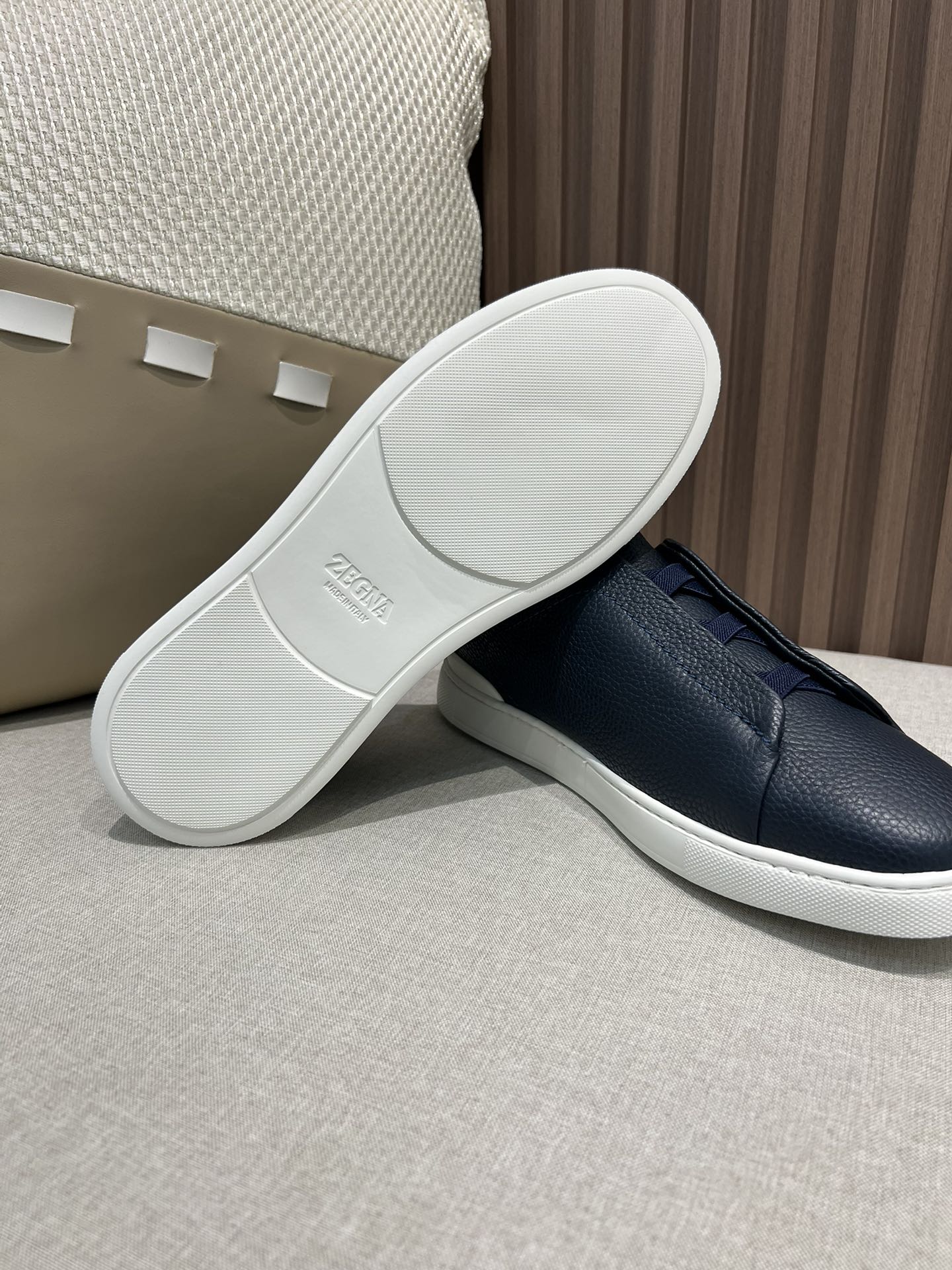 View 9