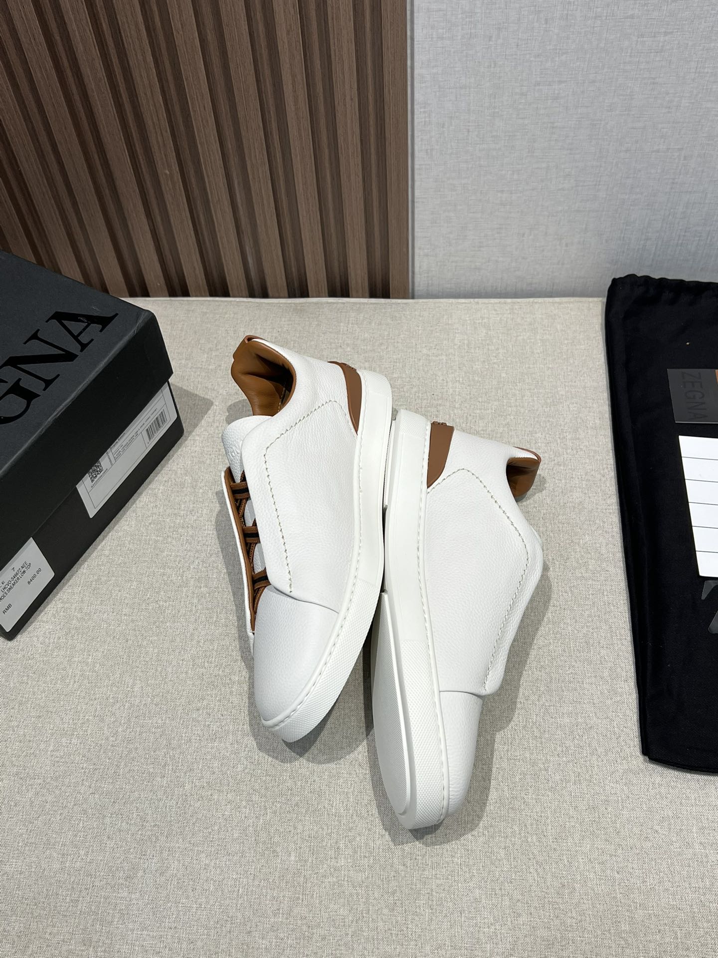 View 9