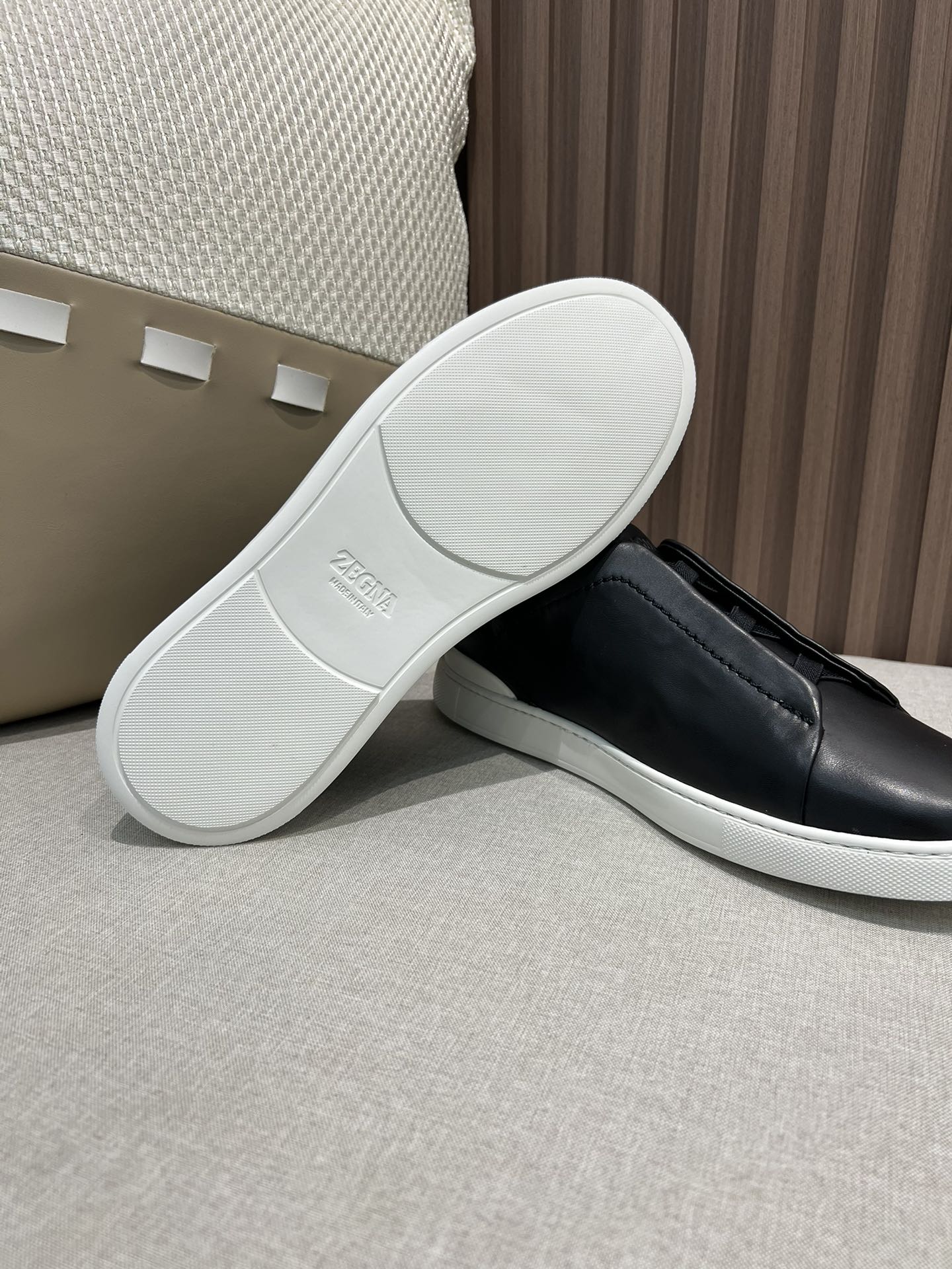 View 9