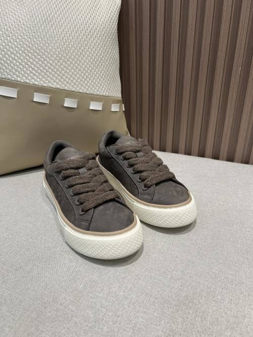 Dior B33 Suede Low-Top Sneakers Casual Shoes, Unisex, Stylish & Comfortable 1 Dior B33 Suede Low-Top Sneakers Casual Shoes, Unisex, Stylish & Comfortable