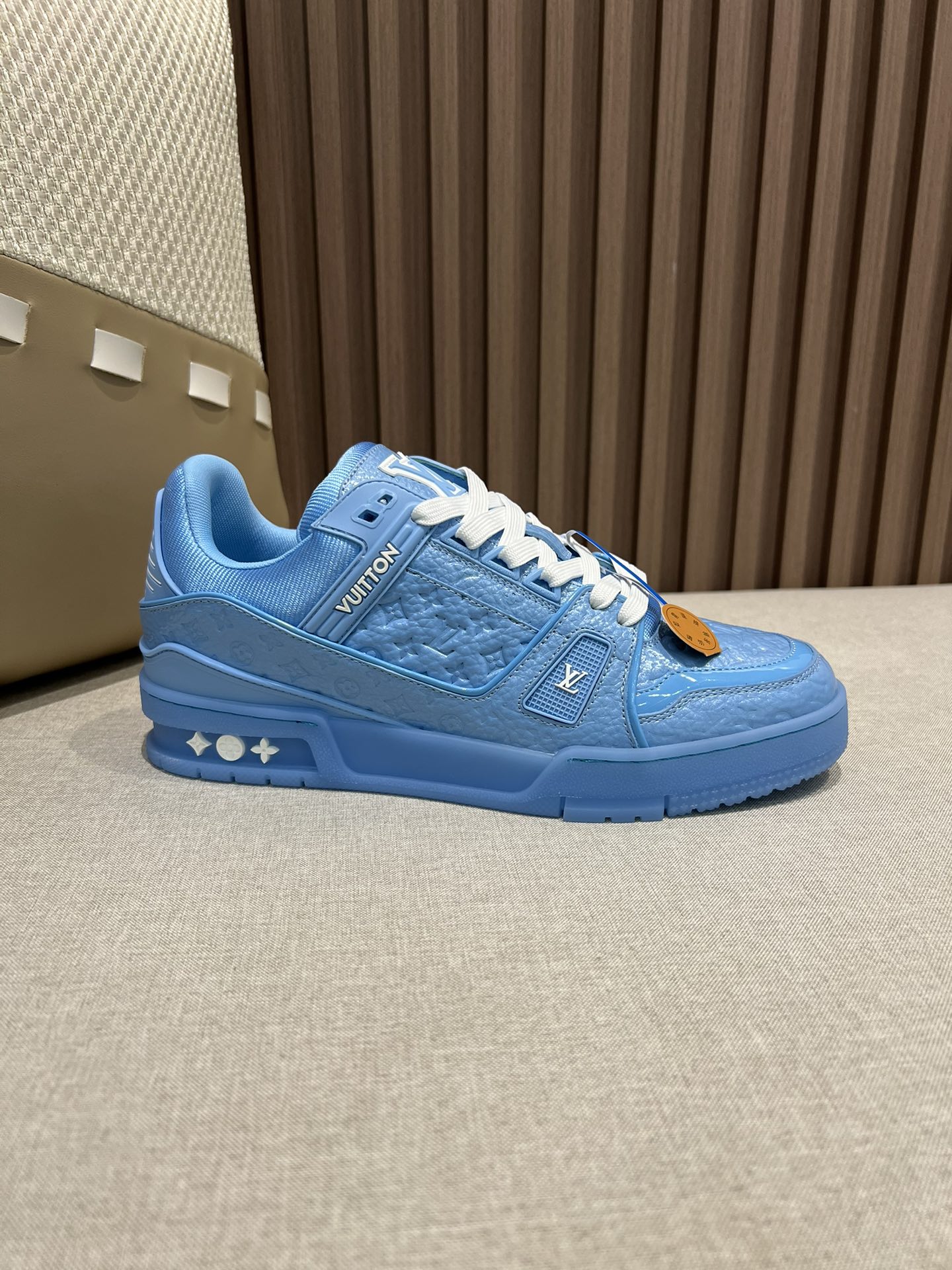 Miniatura 6