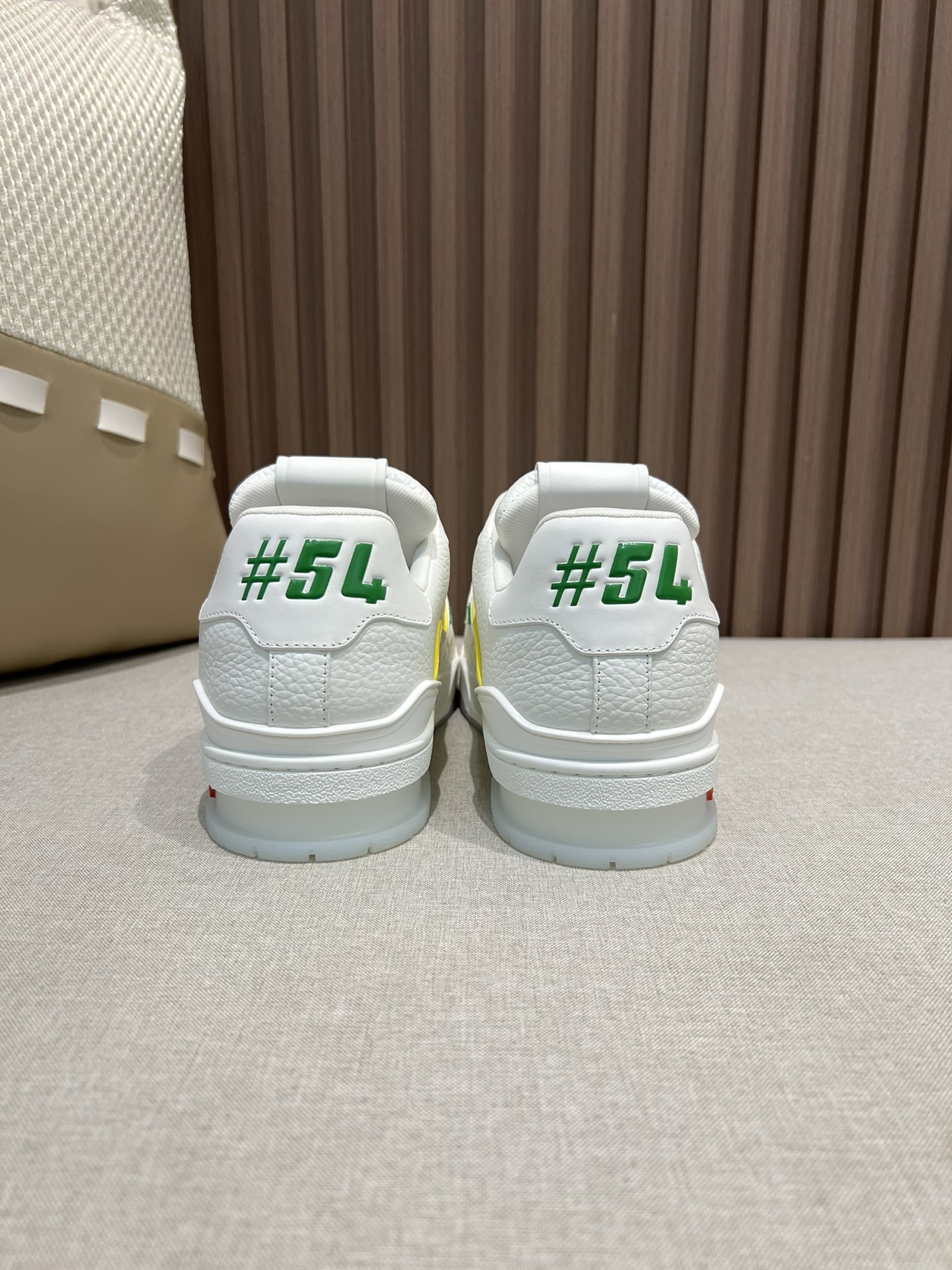 Miniatura 8