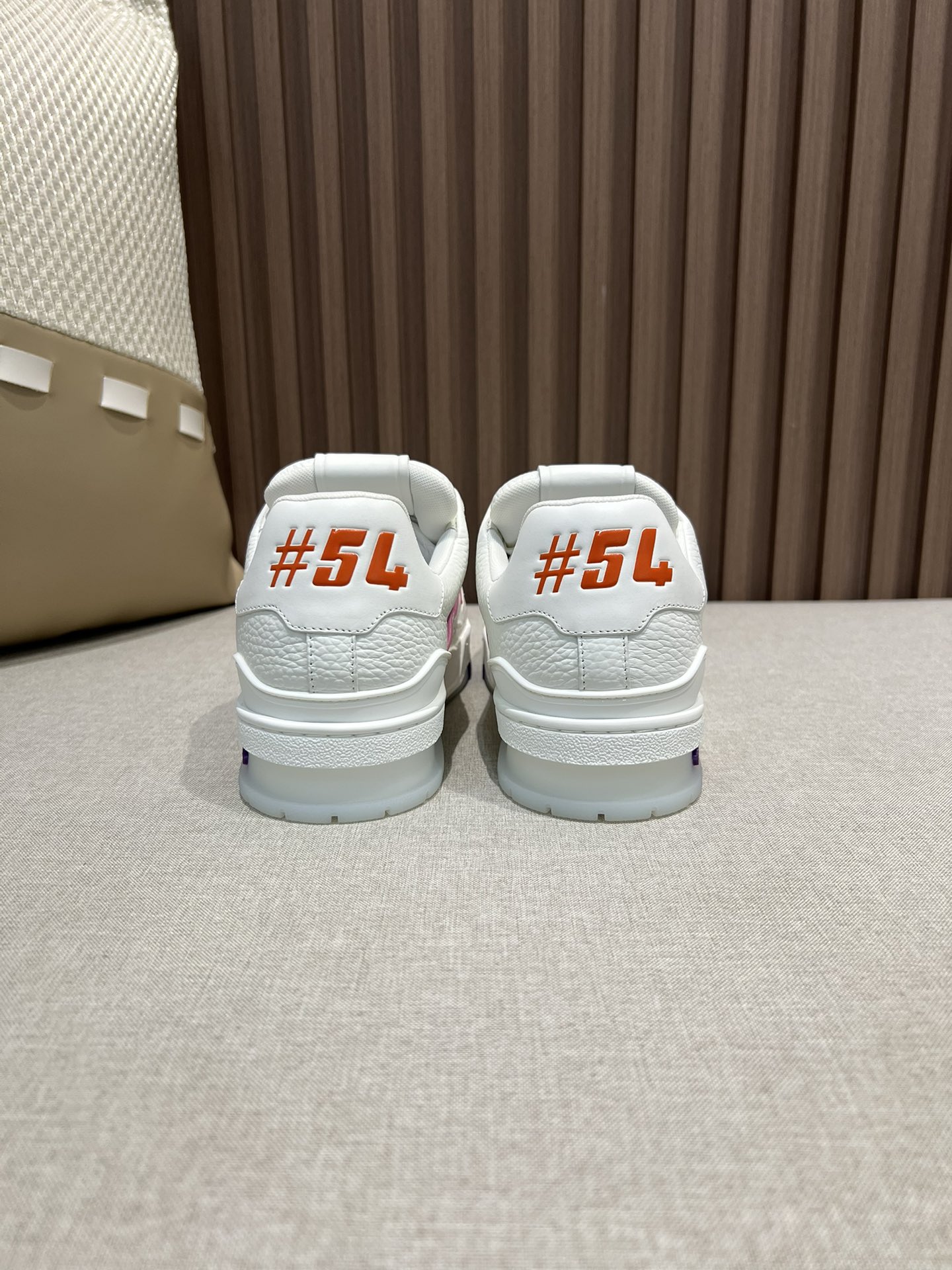 Miniatura 8