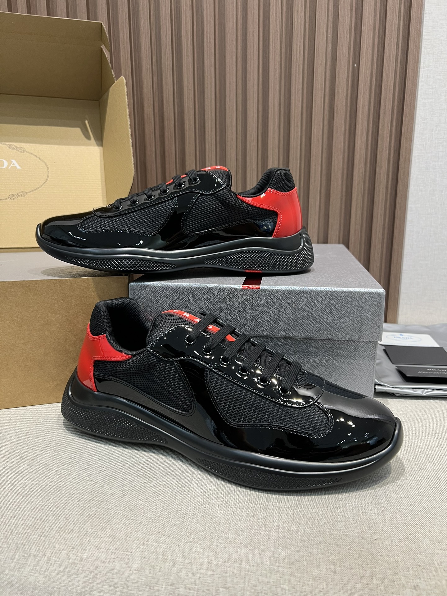 Producto