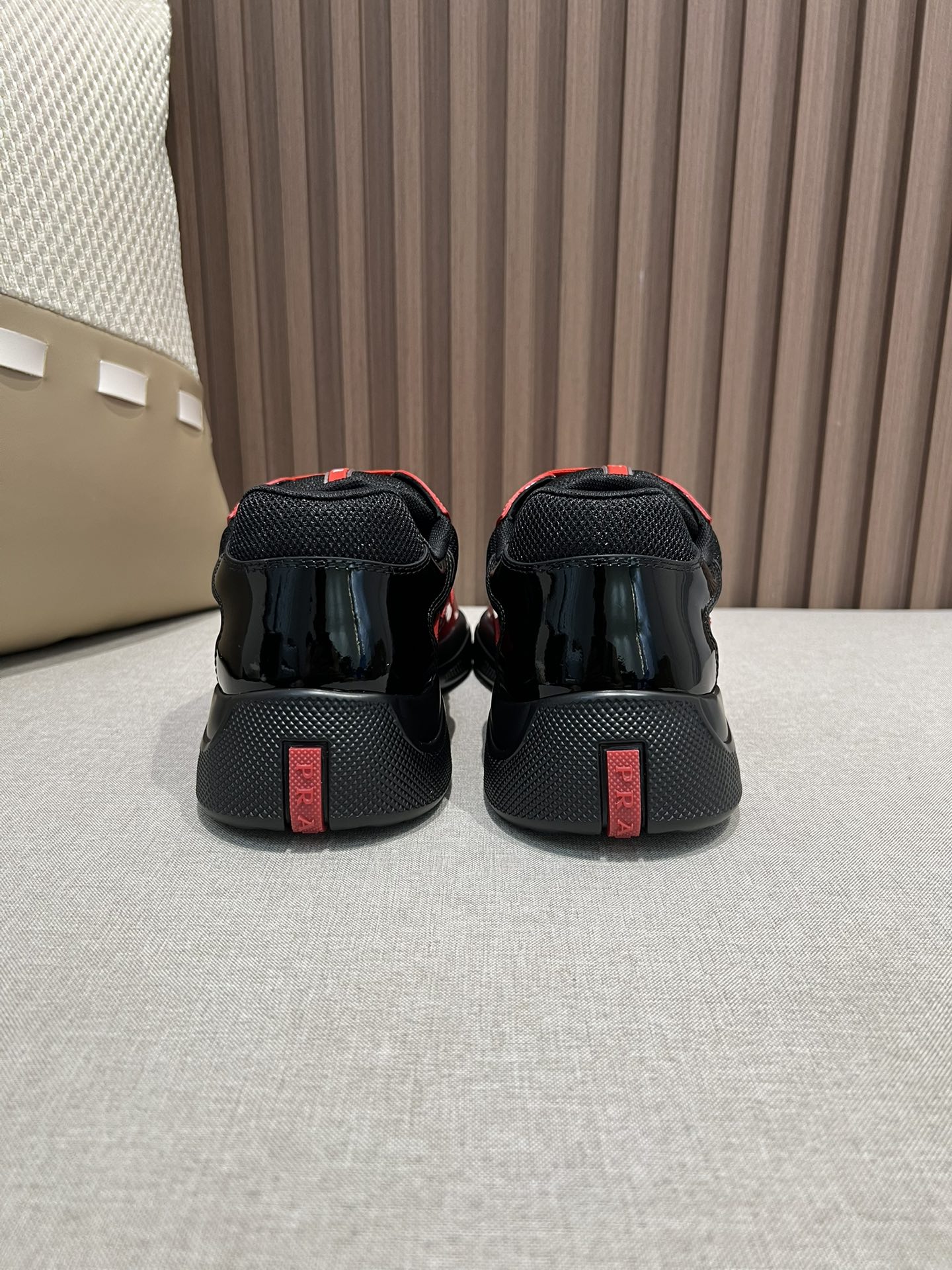 Miniatura 8
