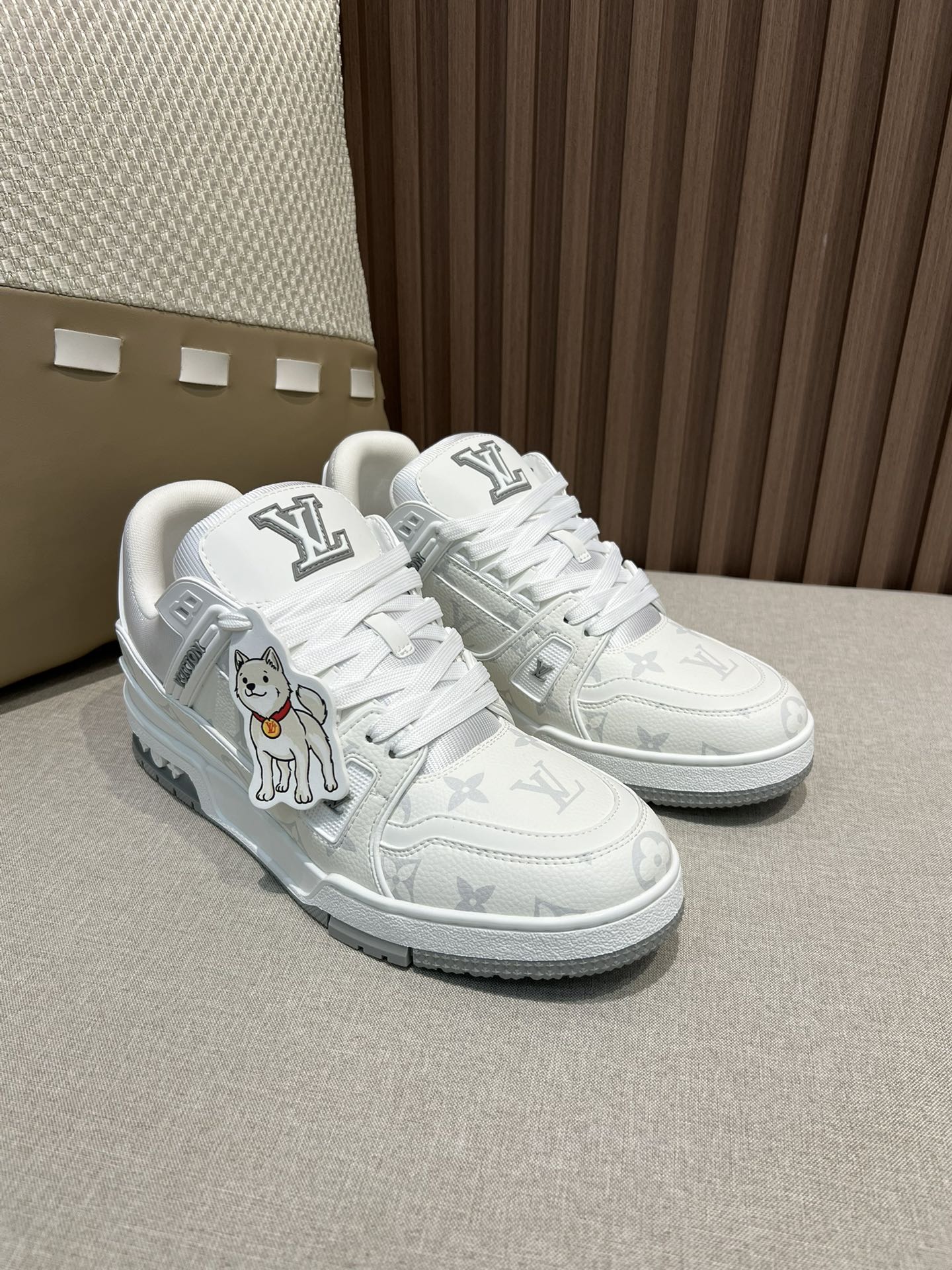 Precio de fábrica p420@, talla de hombre 👦🏻25, el último color de las zapatillas de baloncesto retro Trainer, el últi…
