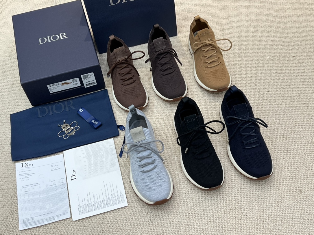 6️⃣colección de colores@270