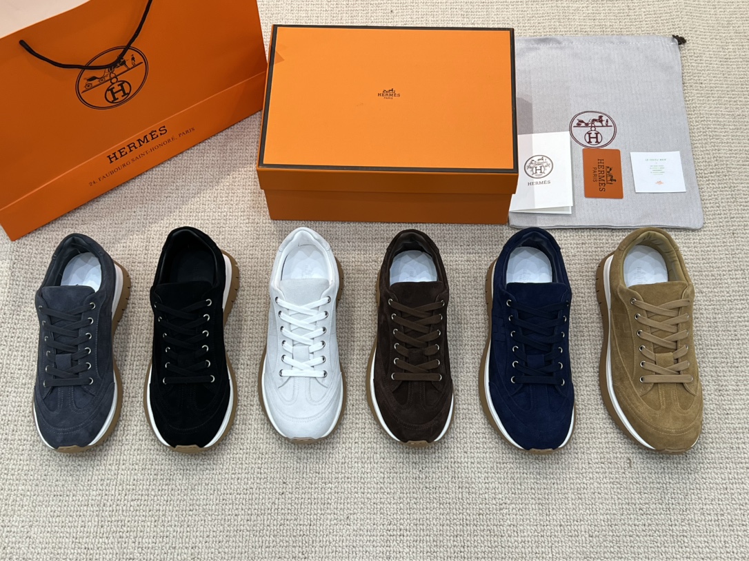 6️⃣Colección de colores@360