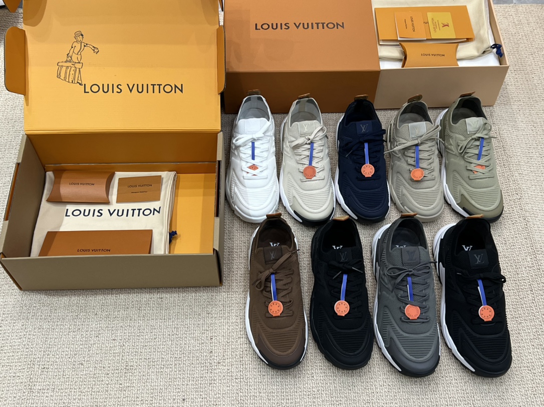 9️⃣Colección de colores@350