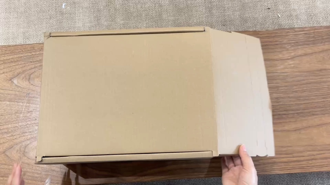Gran vídeo de unboxing del producto🔥