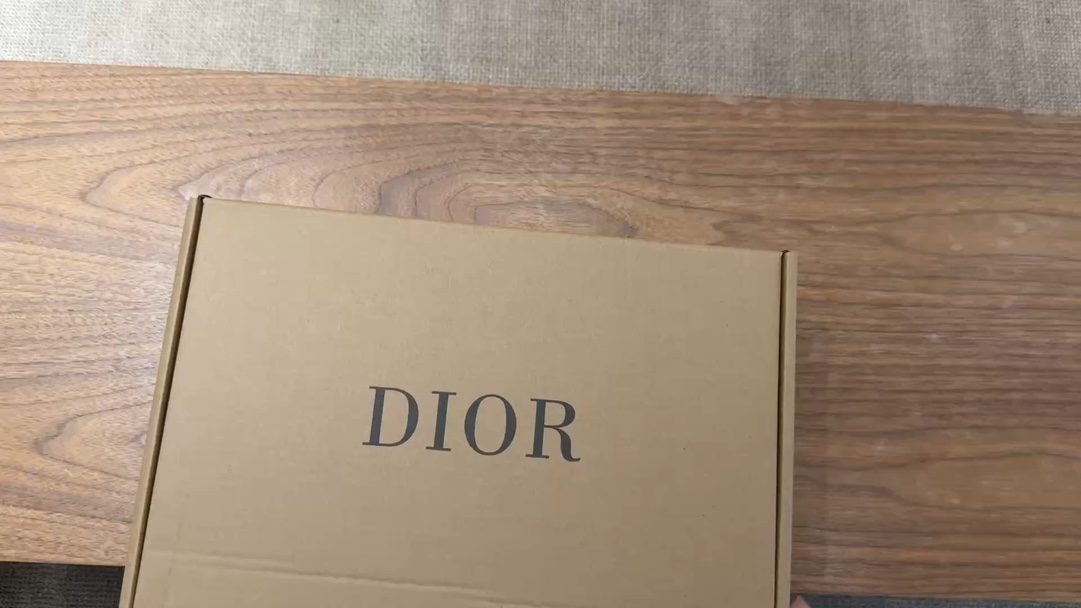 Video de unboxing de producto grande 🔥