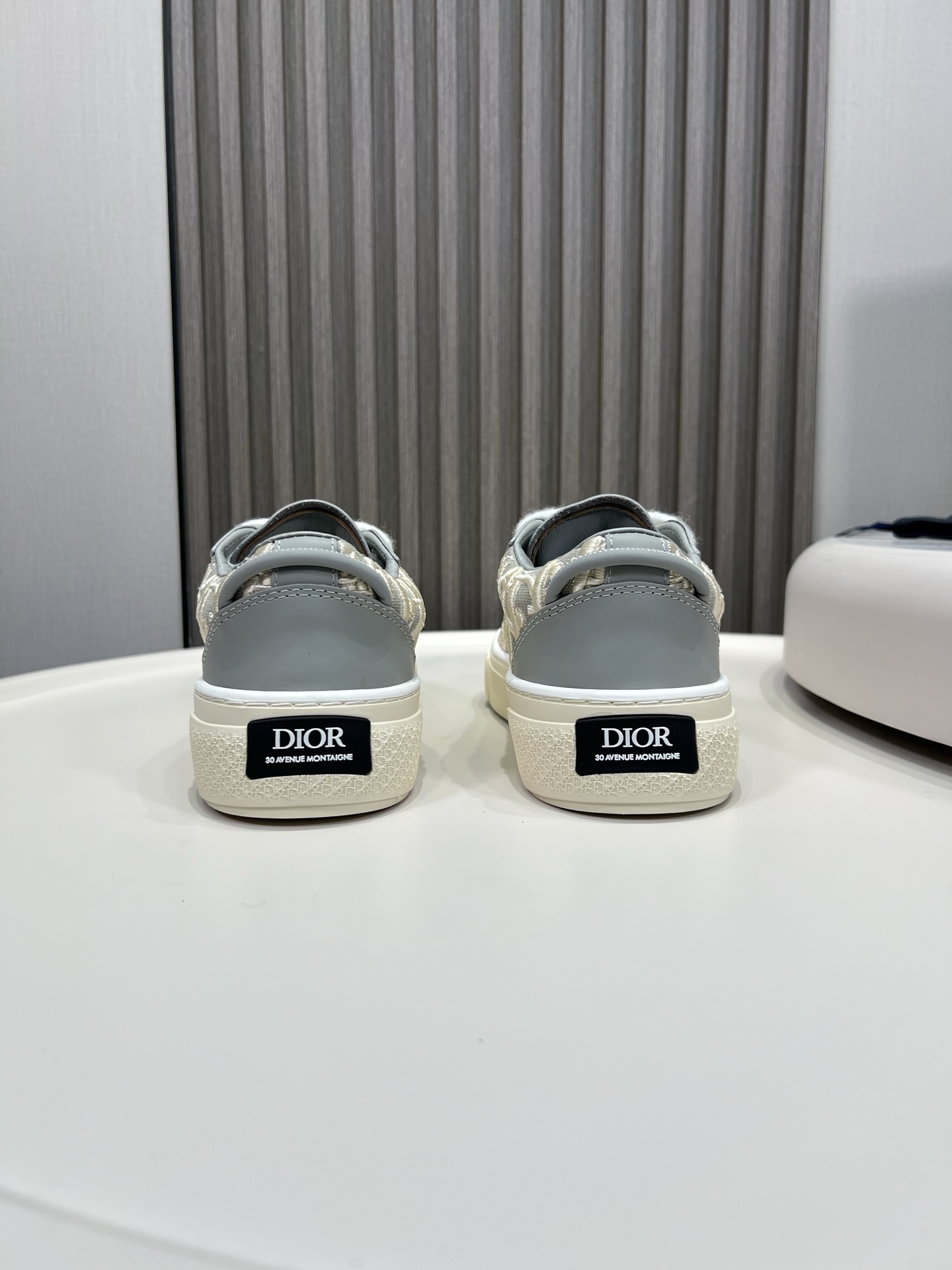 Miniatura 8