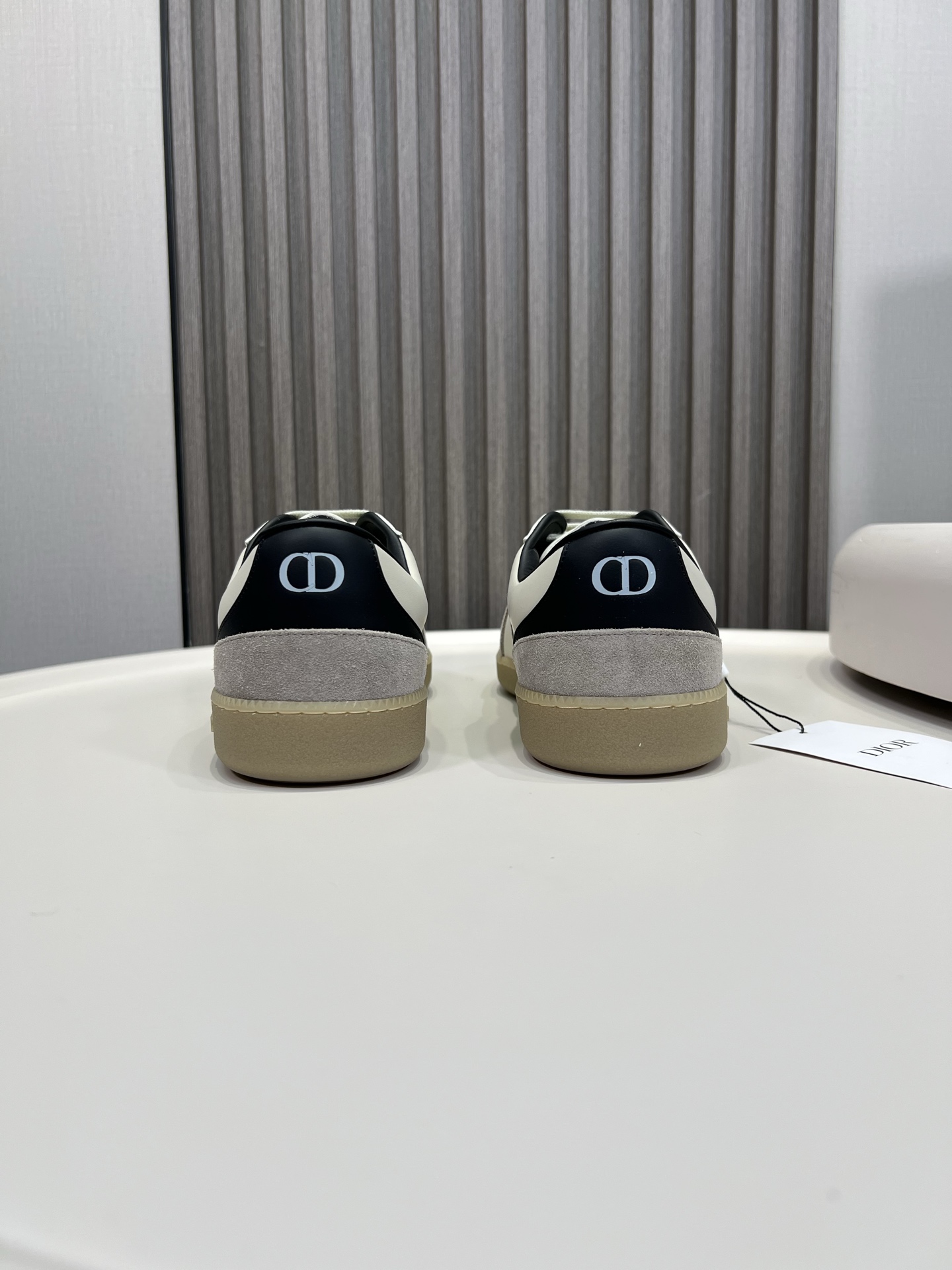 Miniatura 8