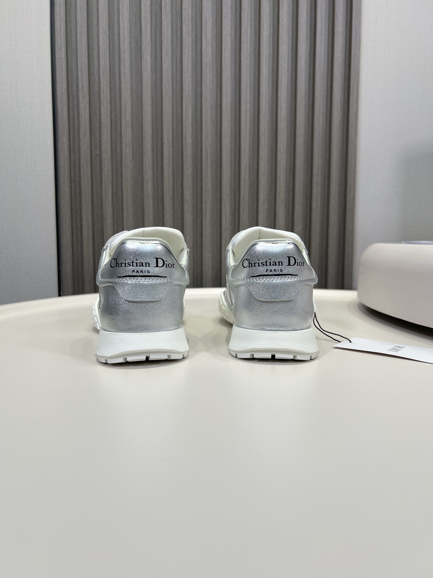 Miniatura 8
