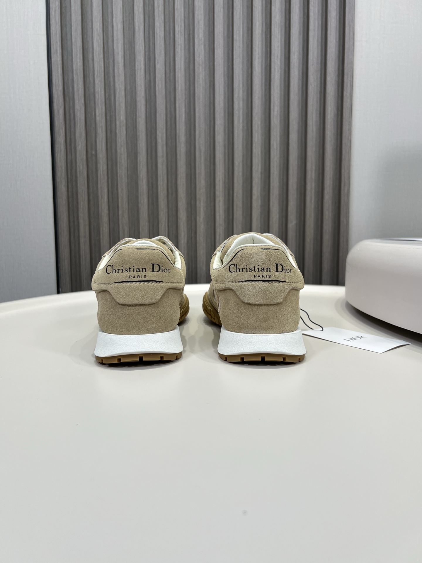 Miniatura 8
