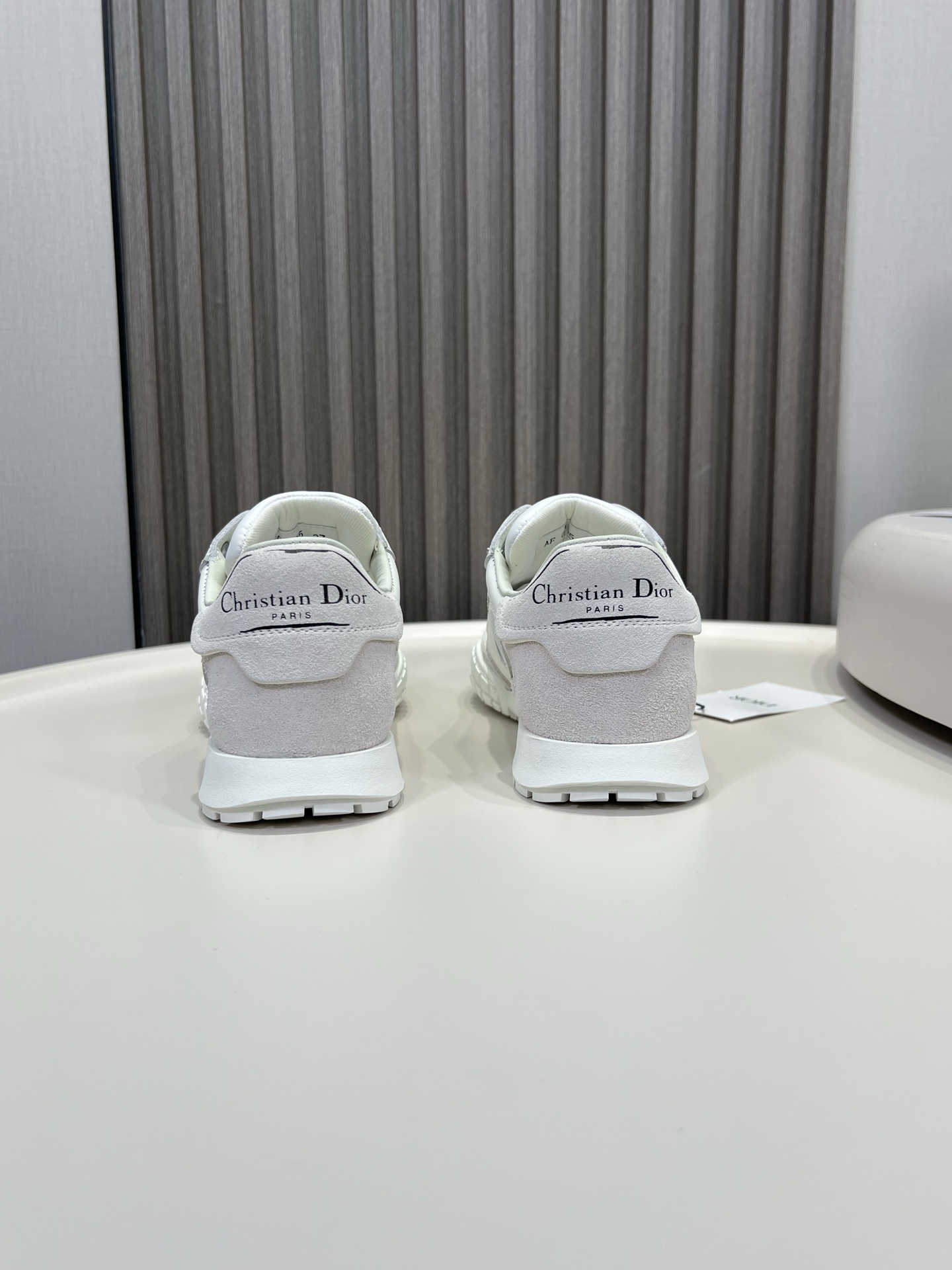 Miniatura 8