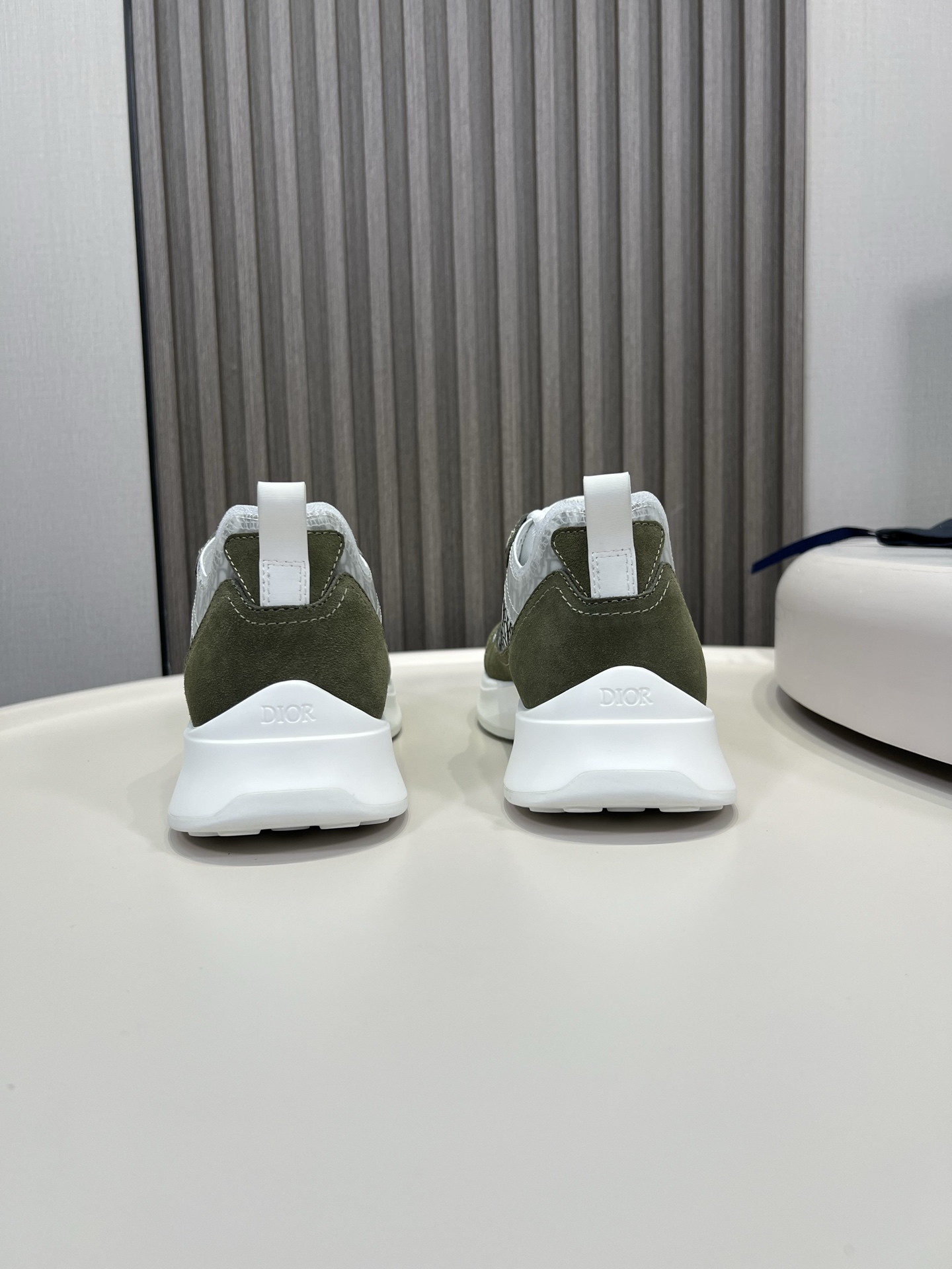 Miniatura 8