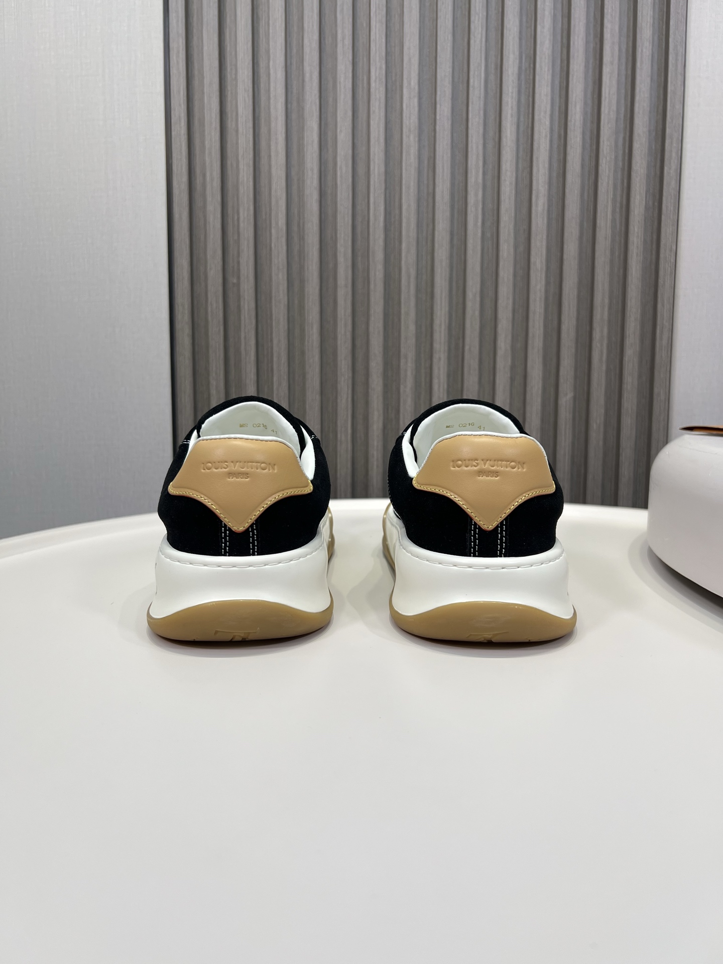 Miniatura 8
